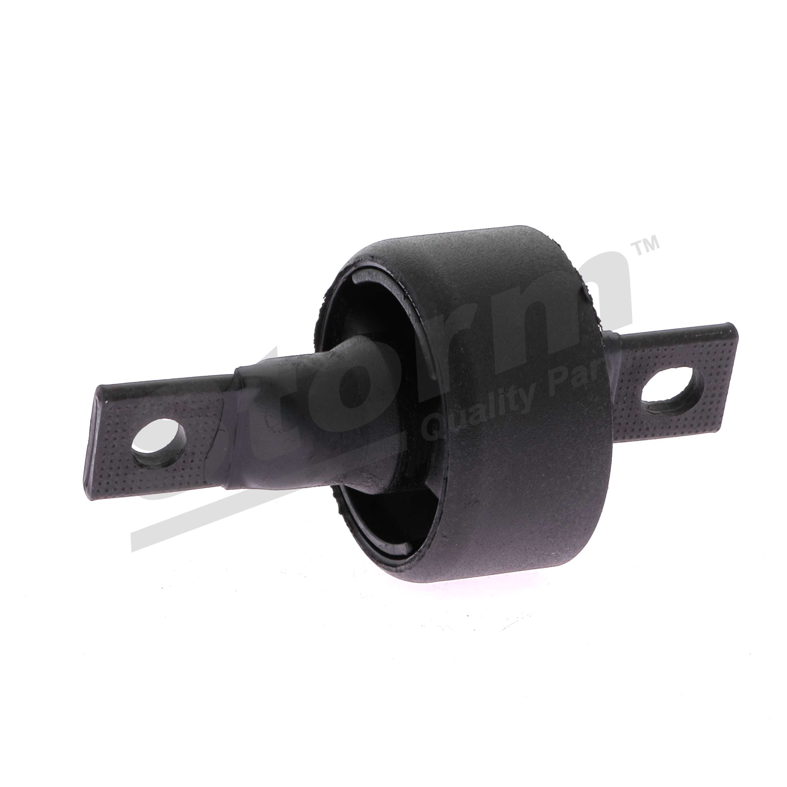 F2042 Bush, control arm mounting STORM QUALITY PARTS RGX100980 ROVER