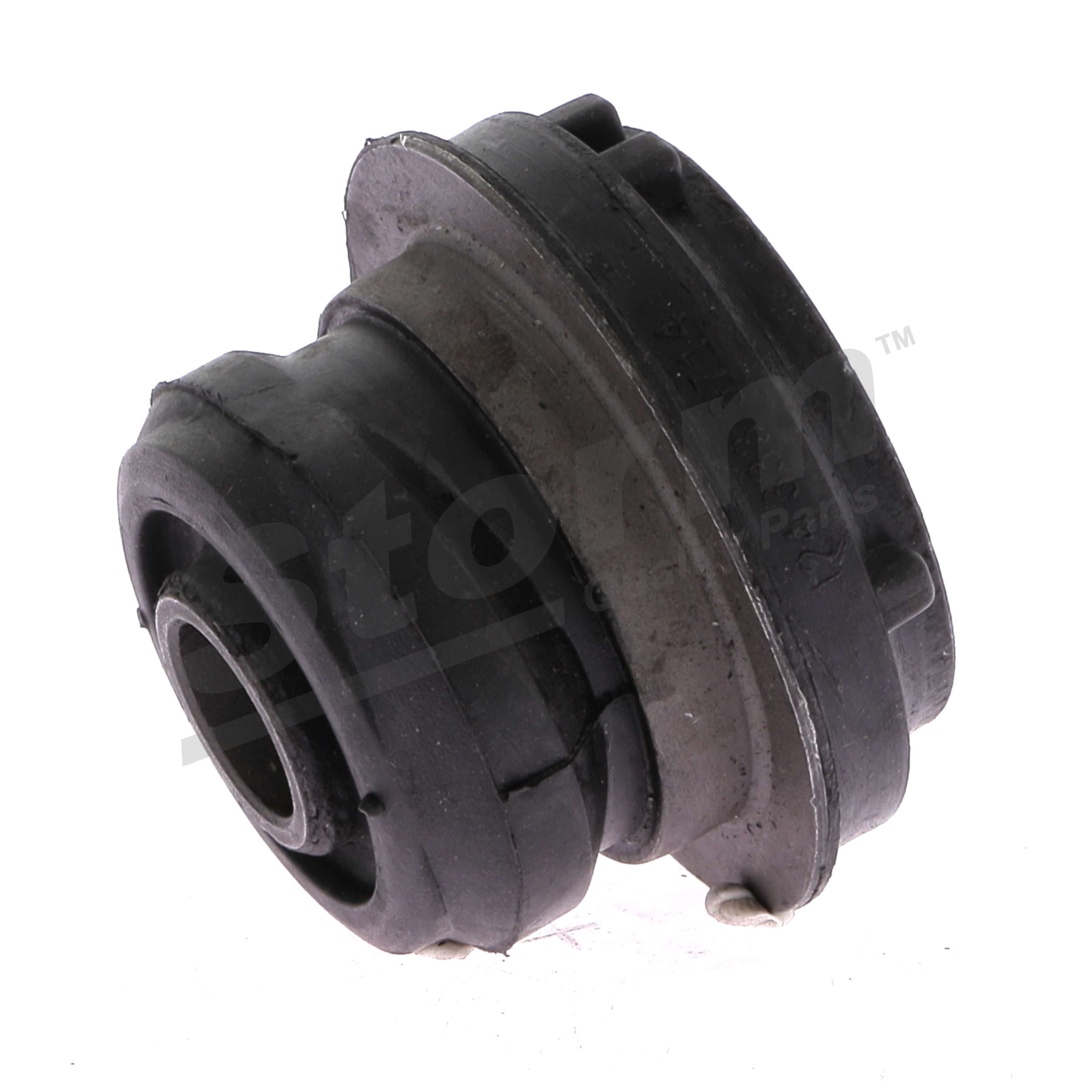 F2044 STORM QUALITY PARTS Draagarmrubbers MERCEDES-BENZ SLK kopen