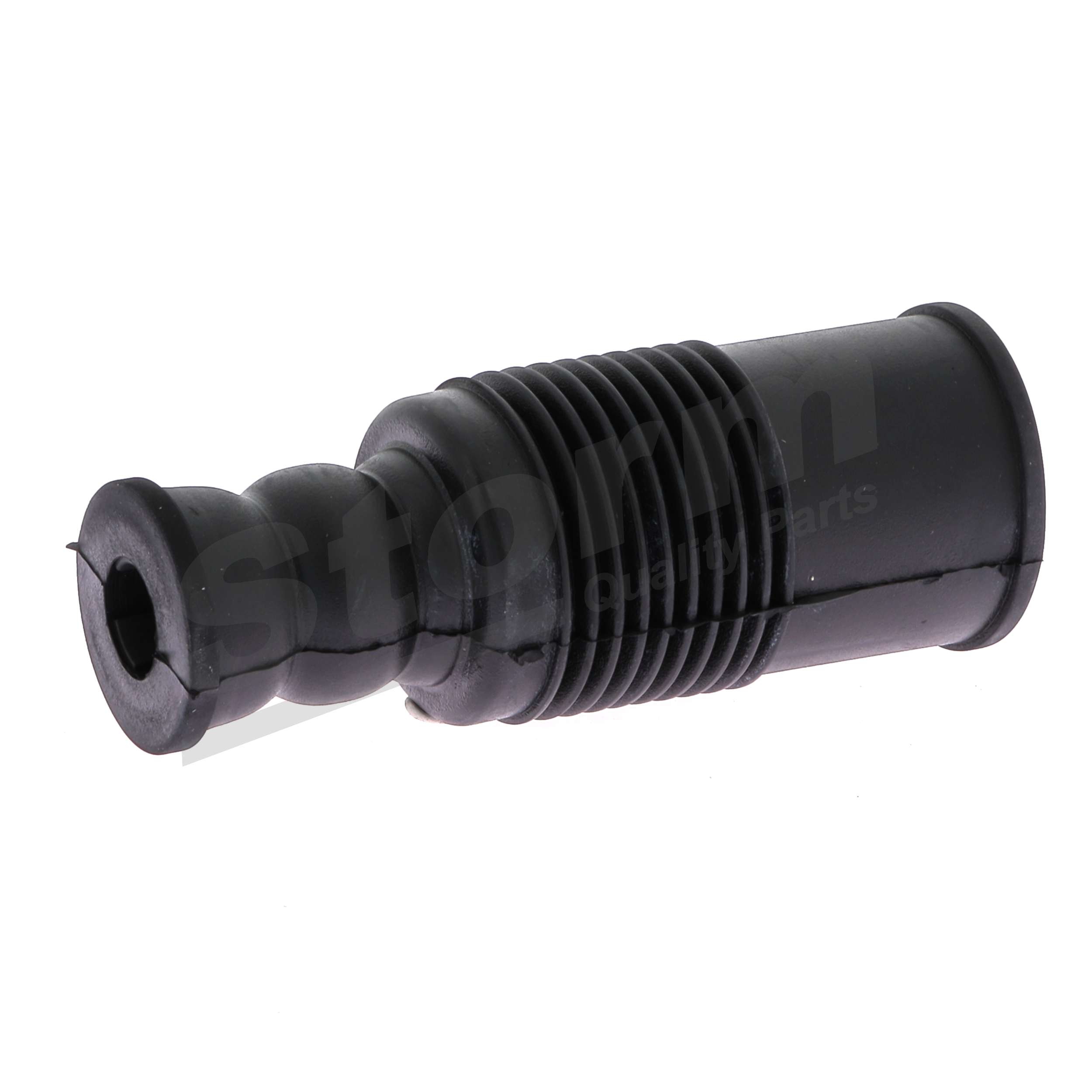 F2045 STORM QUALITY PARTS Bump stops & Shock absorber dust cover SEAT cost uk