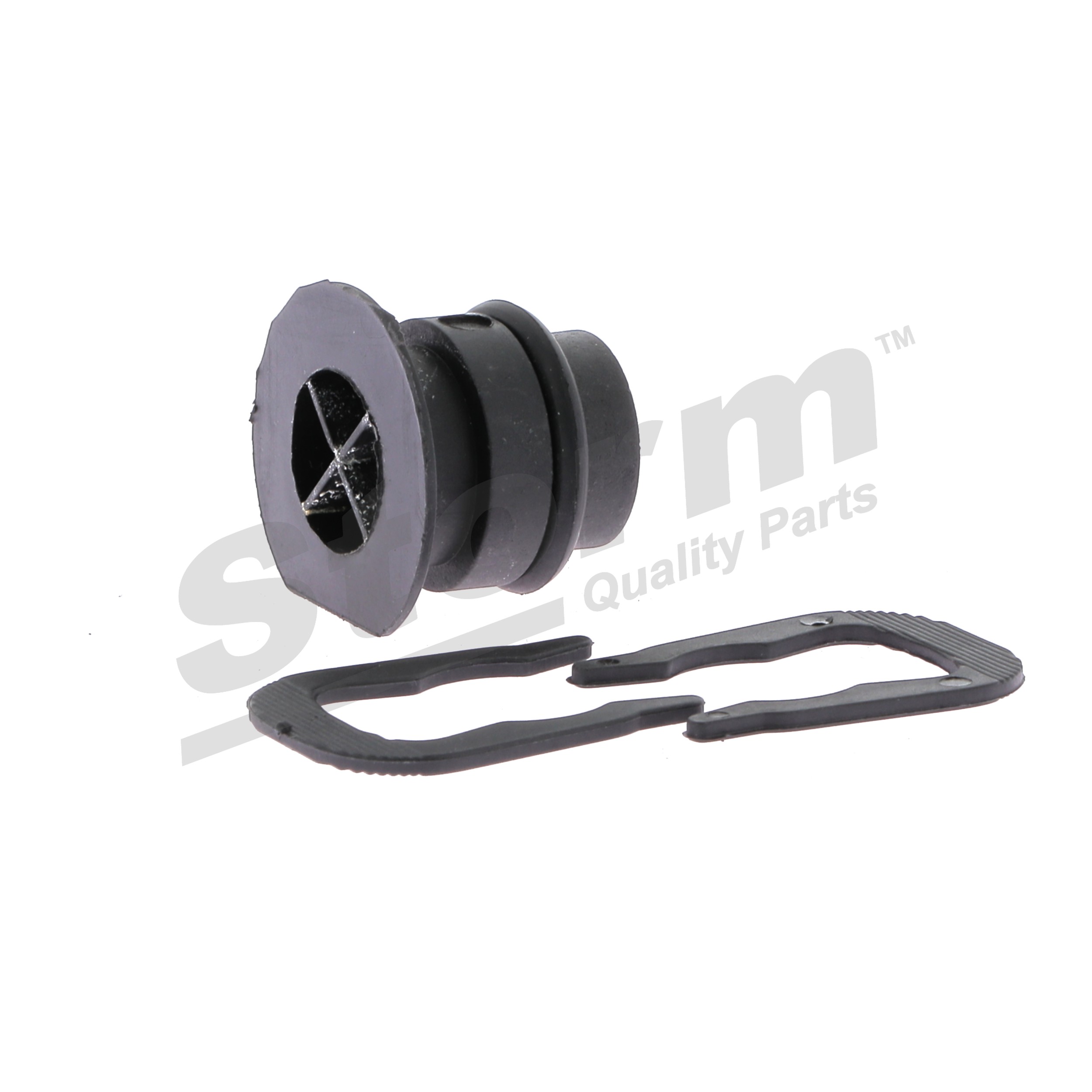 F2050 Sąvarža STORM QUALITY PARTS 032121142+ VW