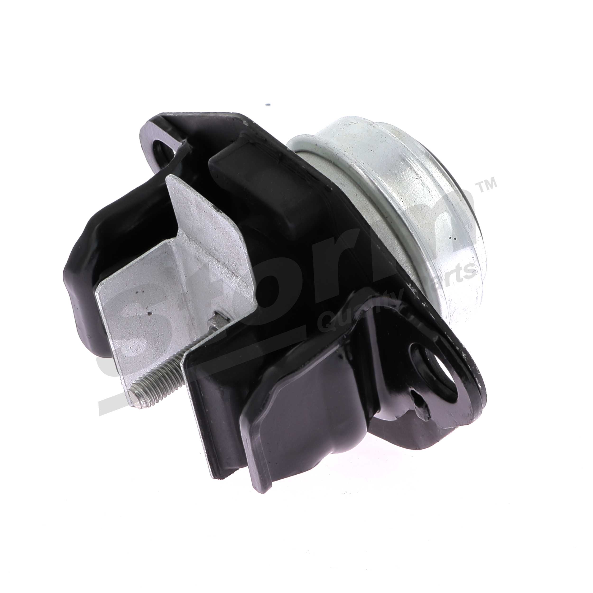 F2051 STORM QUALITY PARTS Support bloc moteur Scénic 3