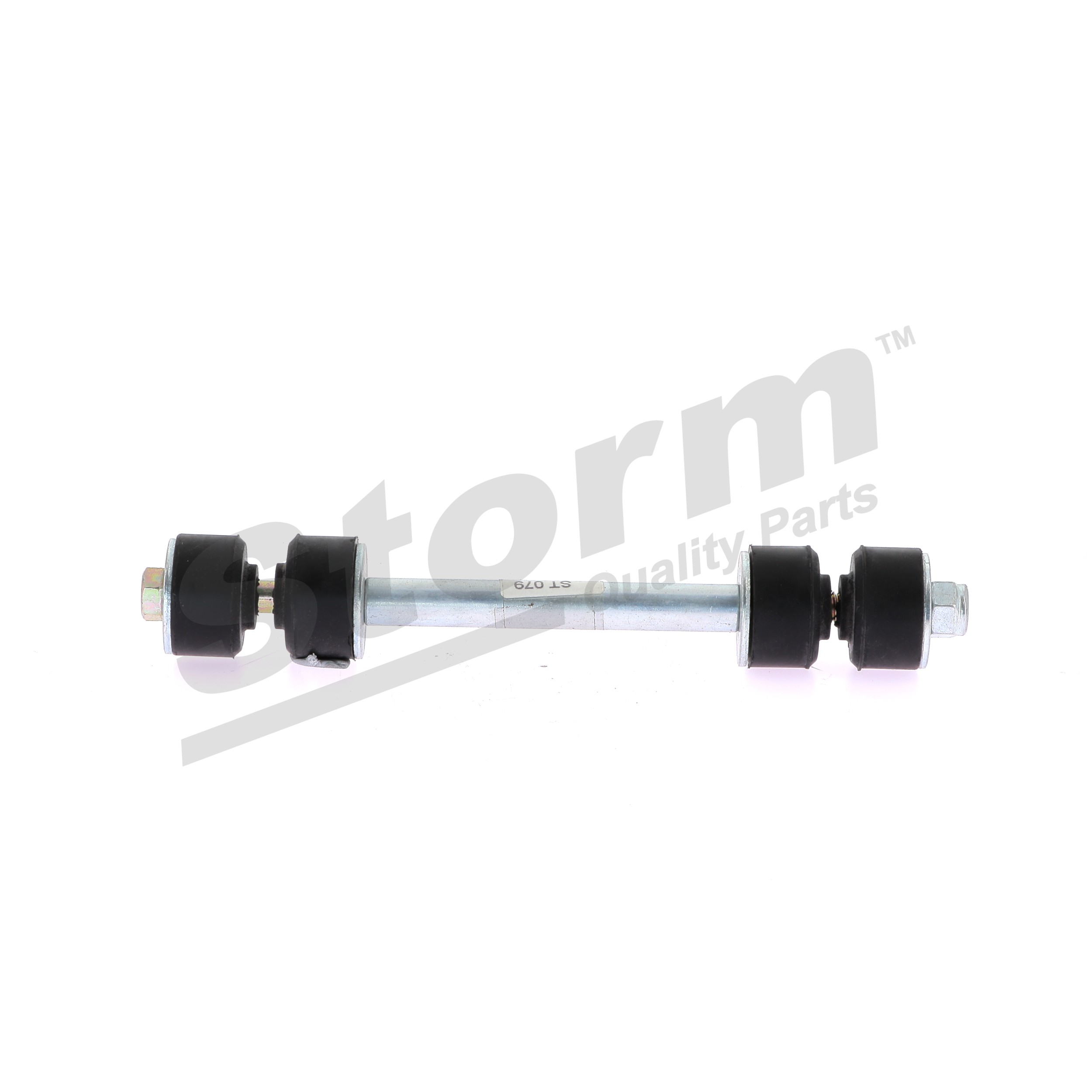 STORM QUALITY PARTS F2152 Łącznik stabilizatora Opel Ascona C CC 1.6 i Cat 75 KM benzyna 1988 cena