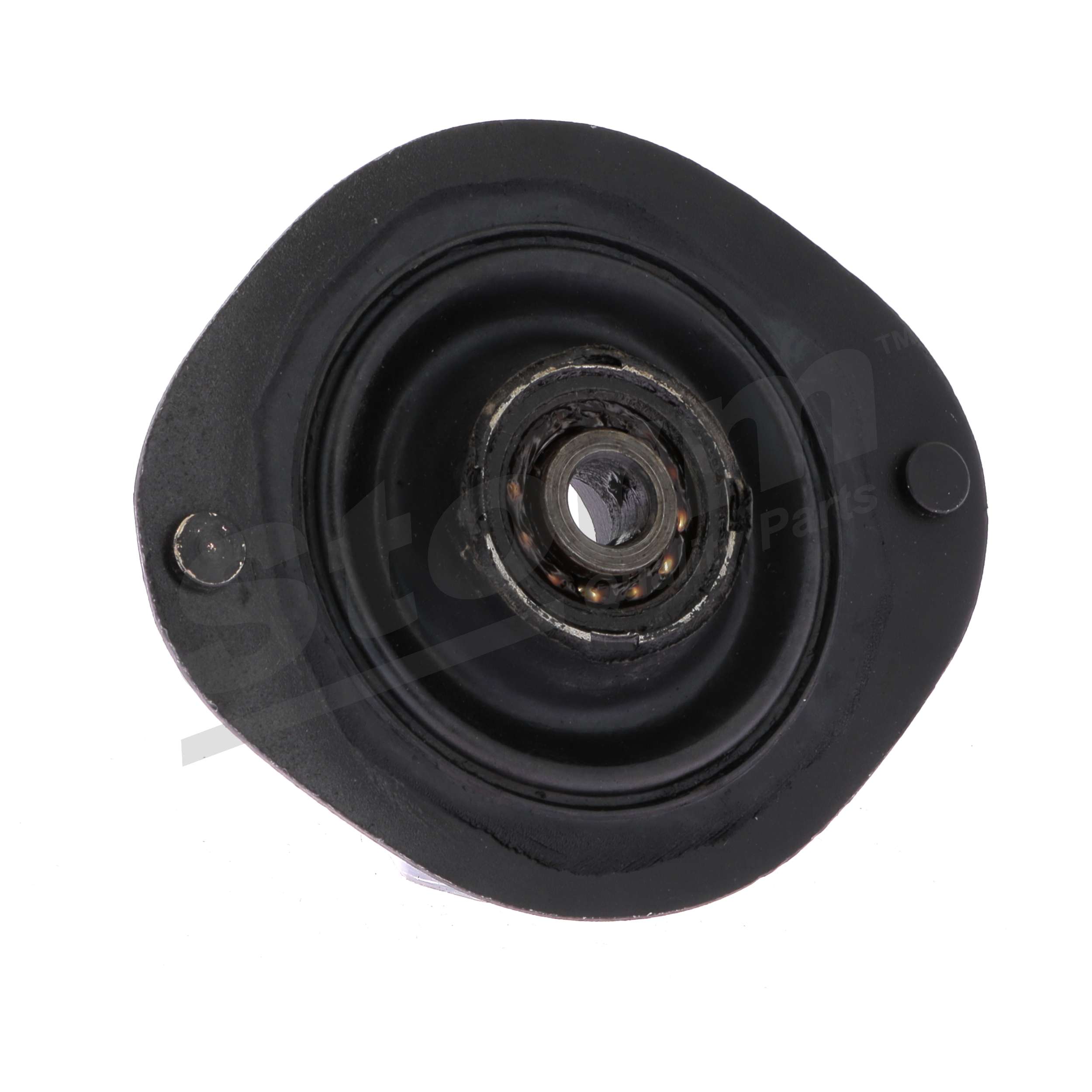 F2154 Strut mount and bearing OPEL CORSA STORM QUALITY PARTS