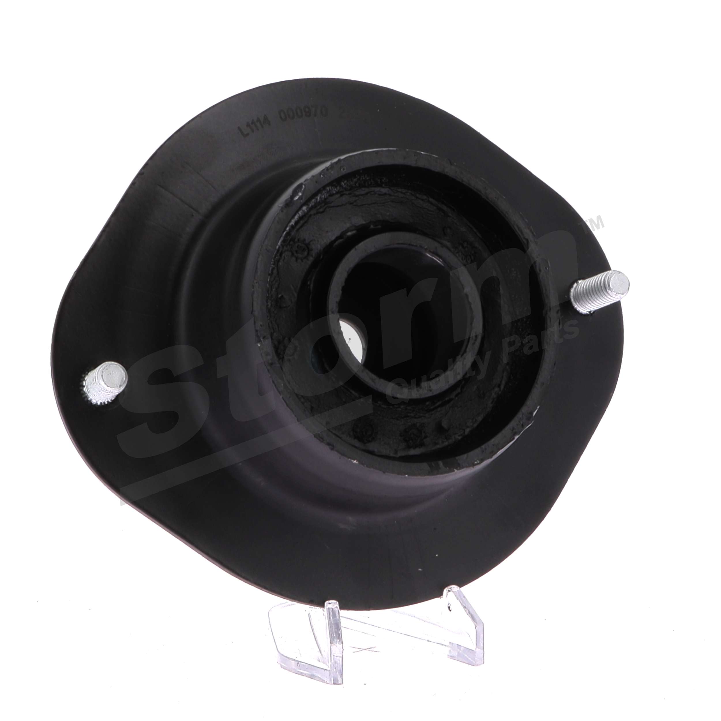 F2155 STORM QUALITY PARTS Strut top bearing OPEL Corsa F Hatchback