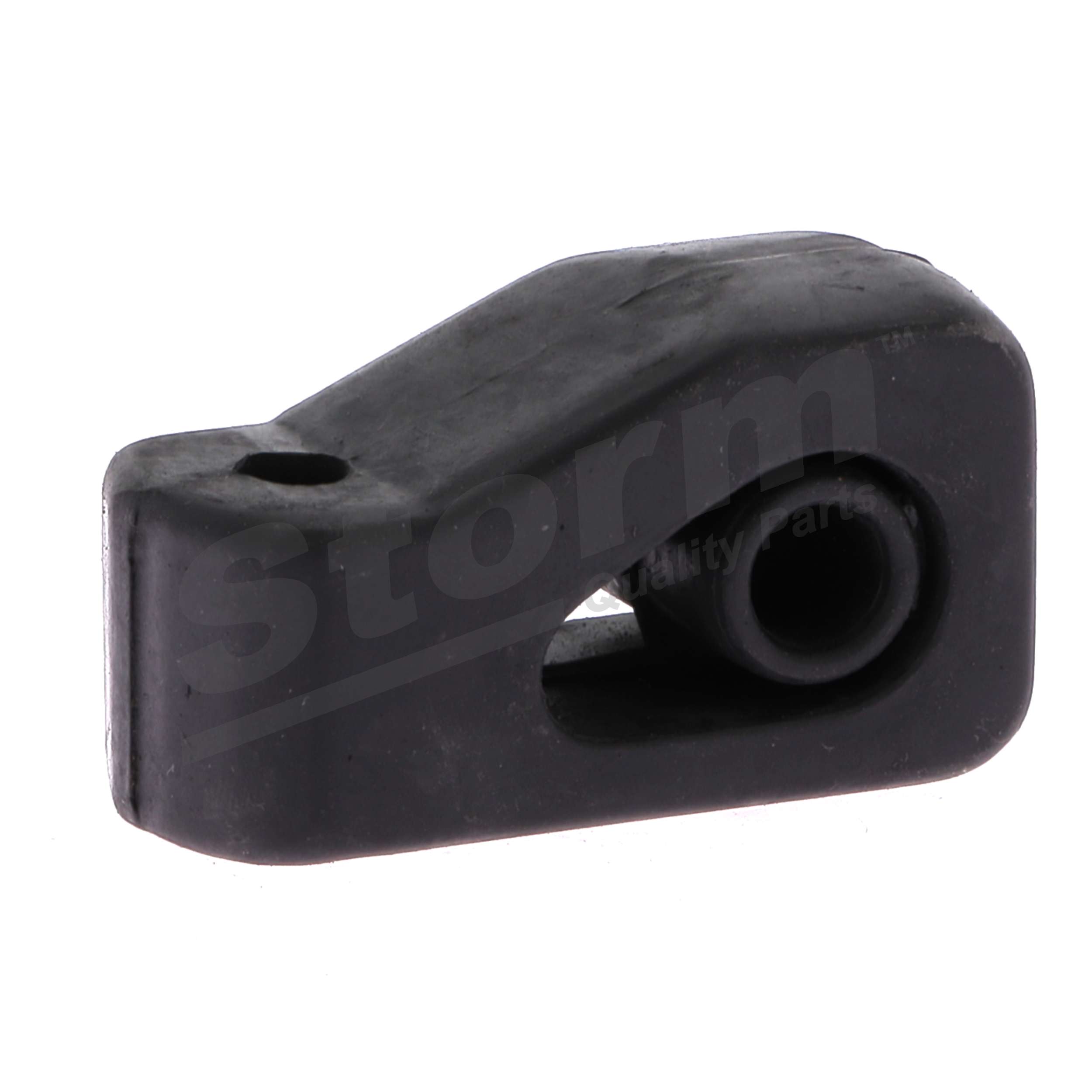 F2168 Feste, lydpotte STORM QUALITY PARTS 18.21.1.745.350