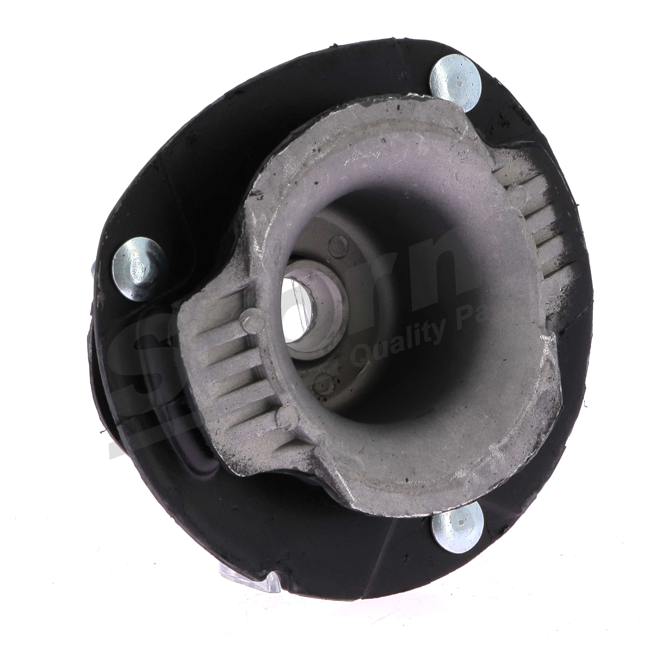 F2179 Federbeinstützlager STORM QUALITY PARTS A 201 320 24 44 TOYOTA