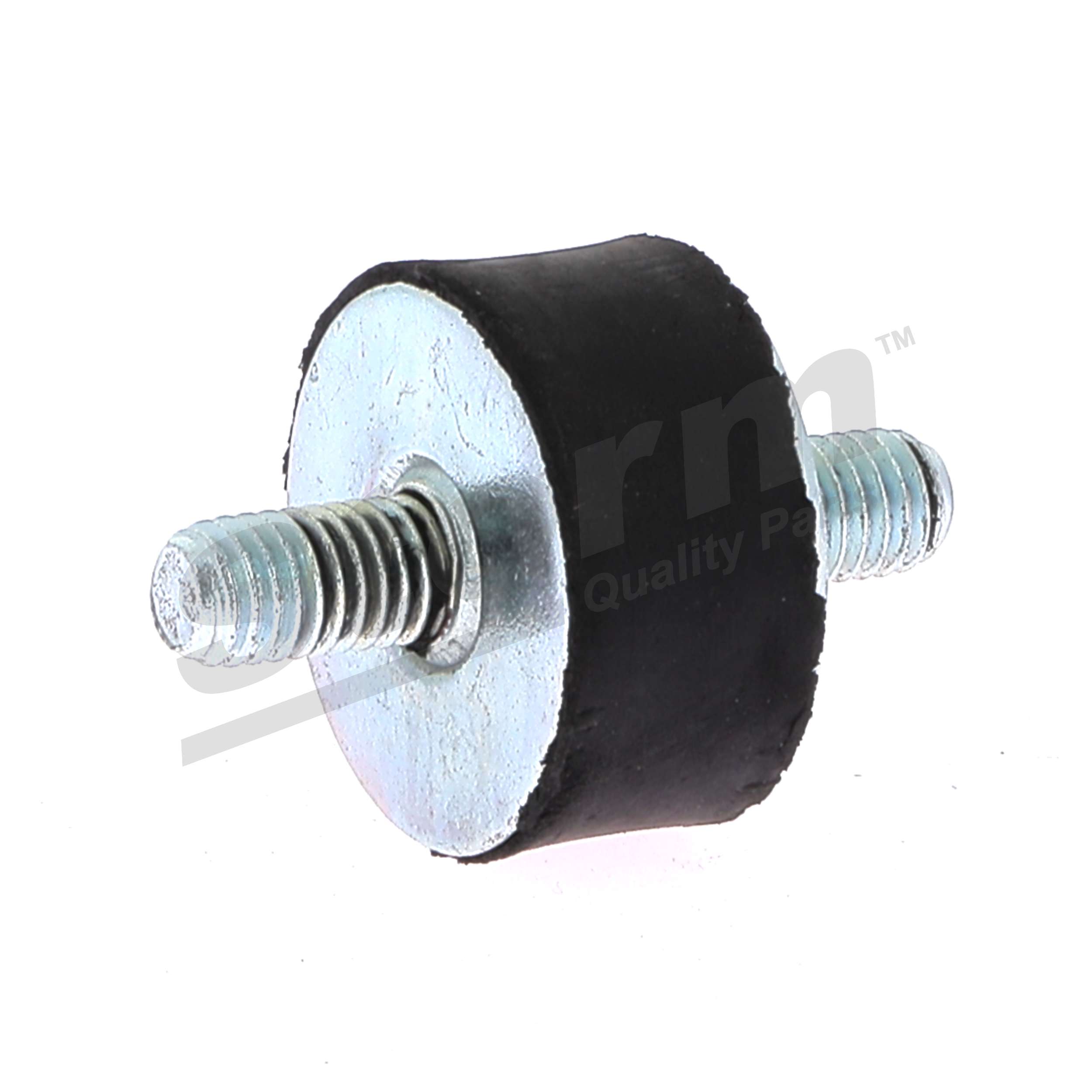 STORM QUALITY PARTS F2181 BMW E30 320i Tartó, légszűrőház 125 LE Benzin 1988 ár