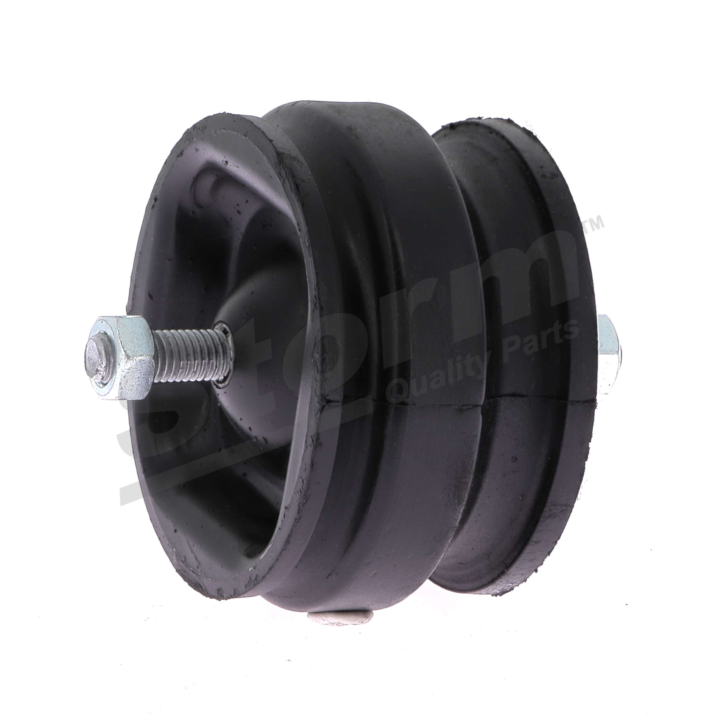 F2182 Support moteur STORM QUALITY PARTS FORD TRANSIT