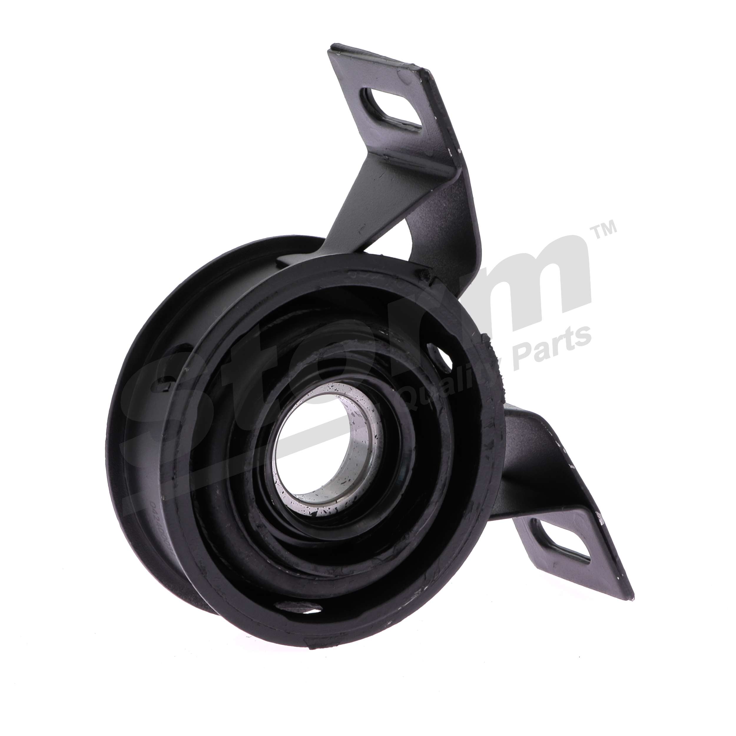 F2185 Ophængning, drivaksel STORM QUALITY PARTS 92VB 4826 CA FORD