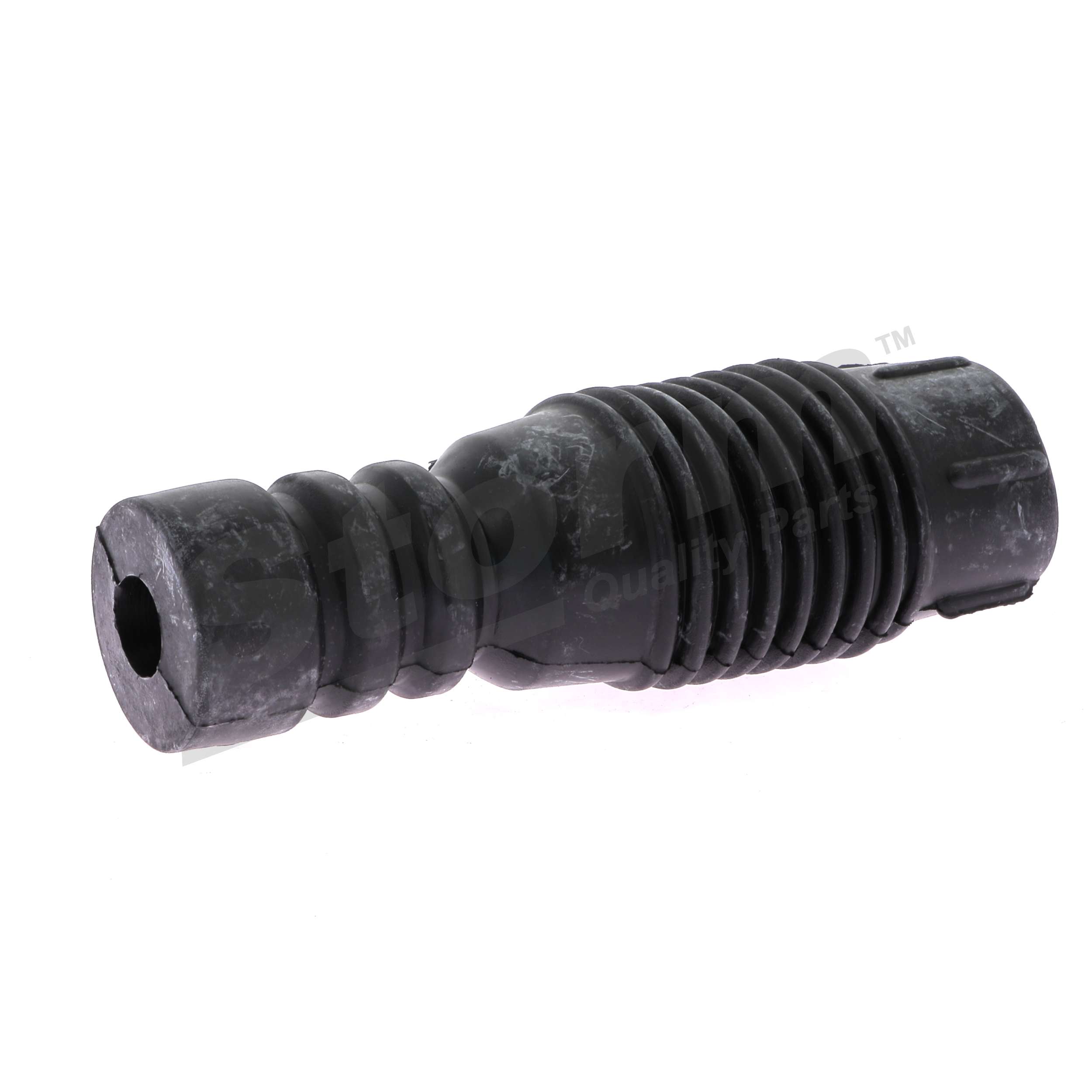 F2191 STORM QUALITY PARTS Soffietto parapolvere Audi A3 8P