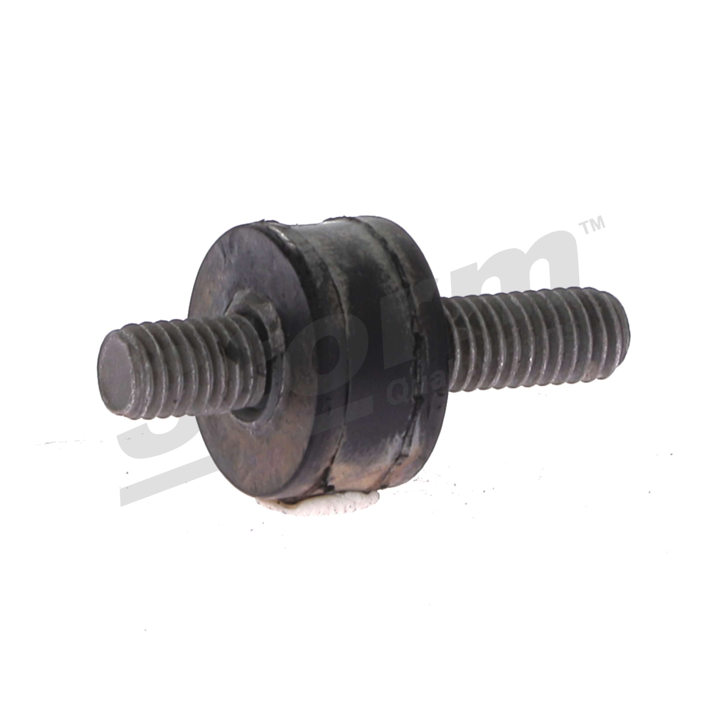 STORM QUALITY PARTS F2192 houder, luchtfilterbehuizing Opel Astra F 1.8 i 16V (F19, M19) 125 Pk Benzine 1993 kosten