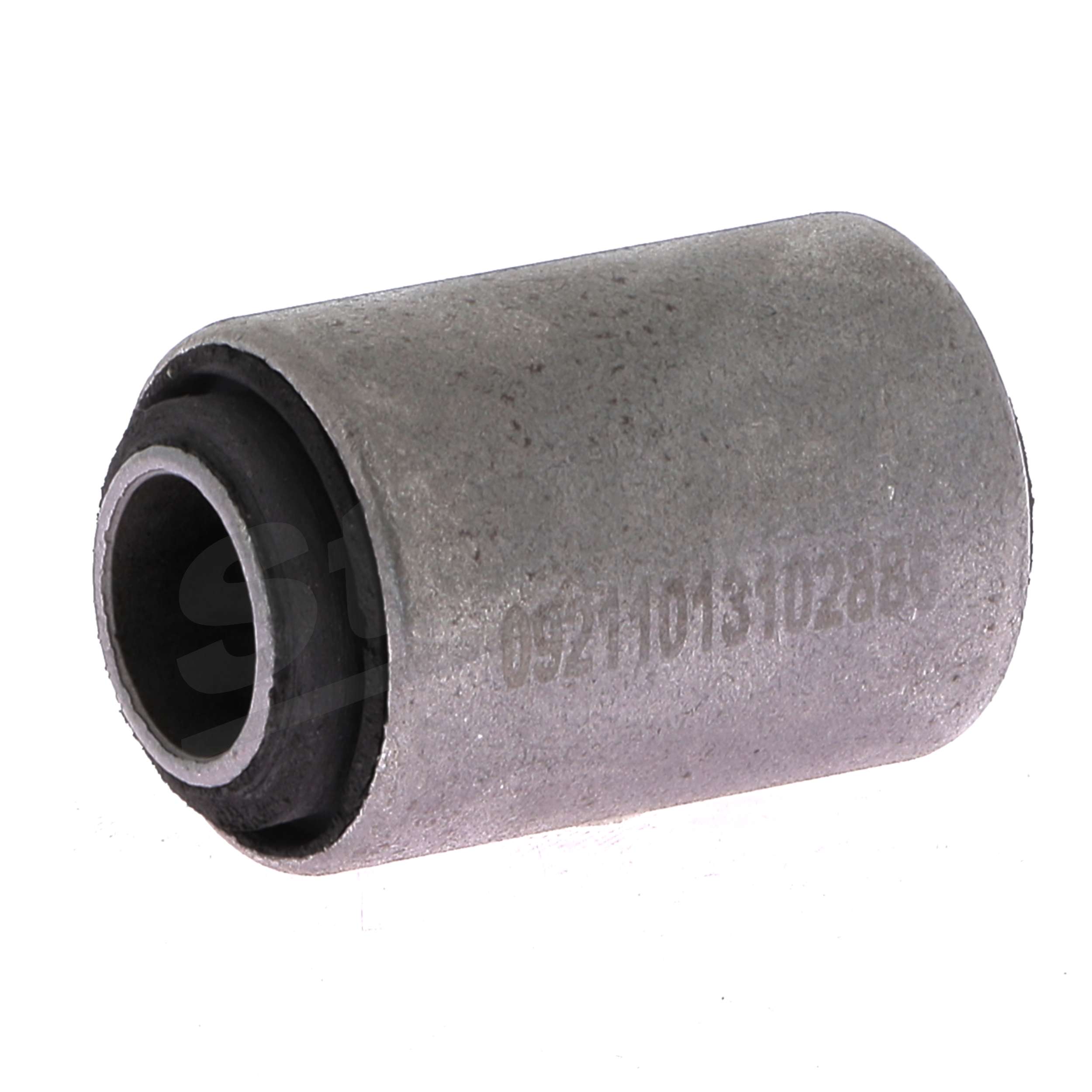 STORM QUALITY PARTS F2202 Casquilhos suspensão OPEL Arena Van (TB, TF) 2.5 D 75 cv Diesel 1998 preço