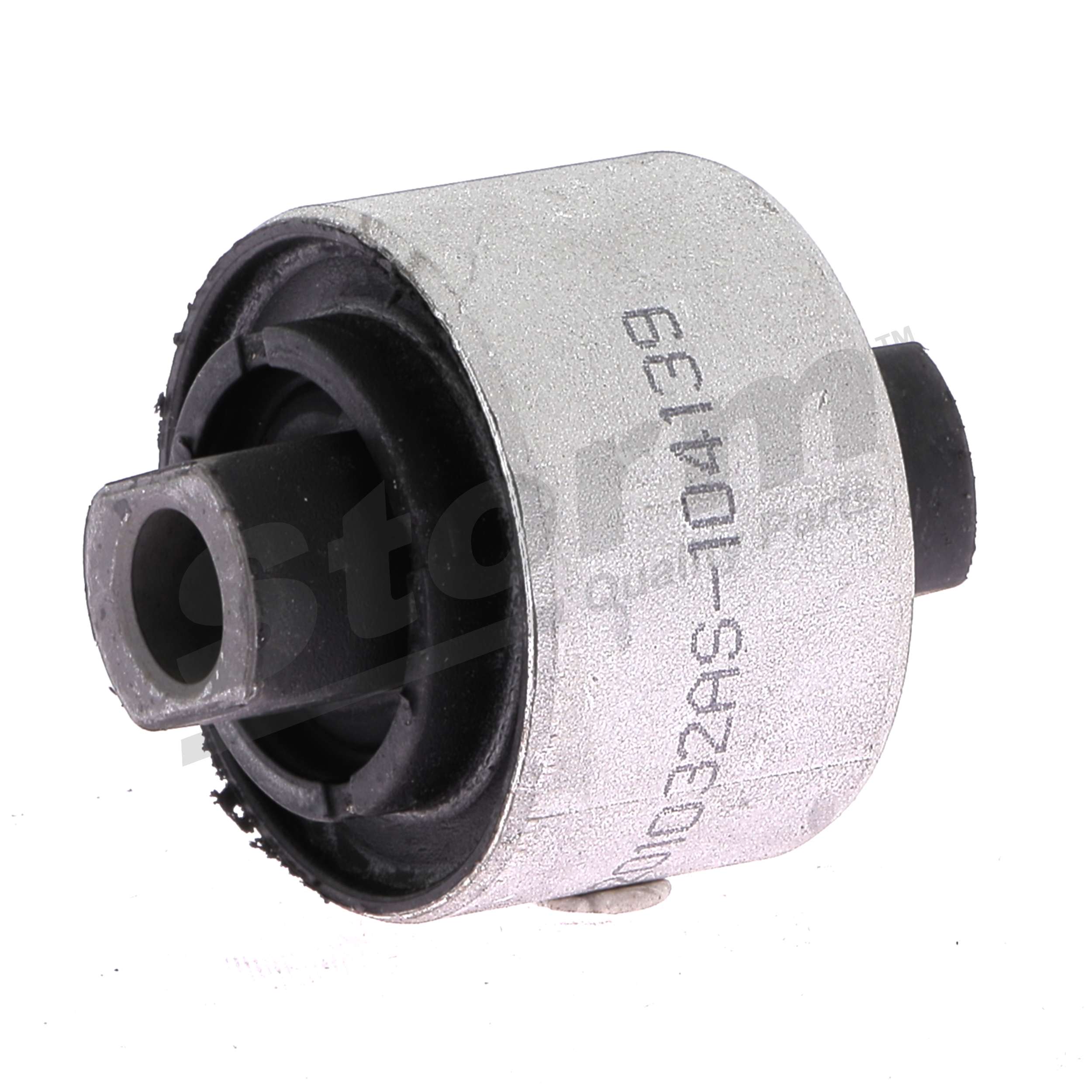 F2204 Silent bloc de triangle BMW Série 5 STORM QUALITY PARTS