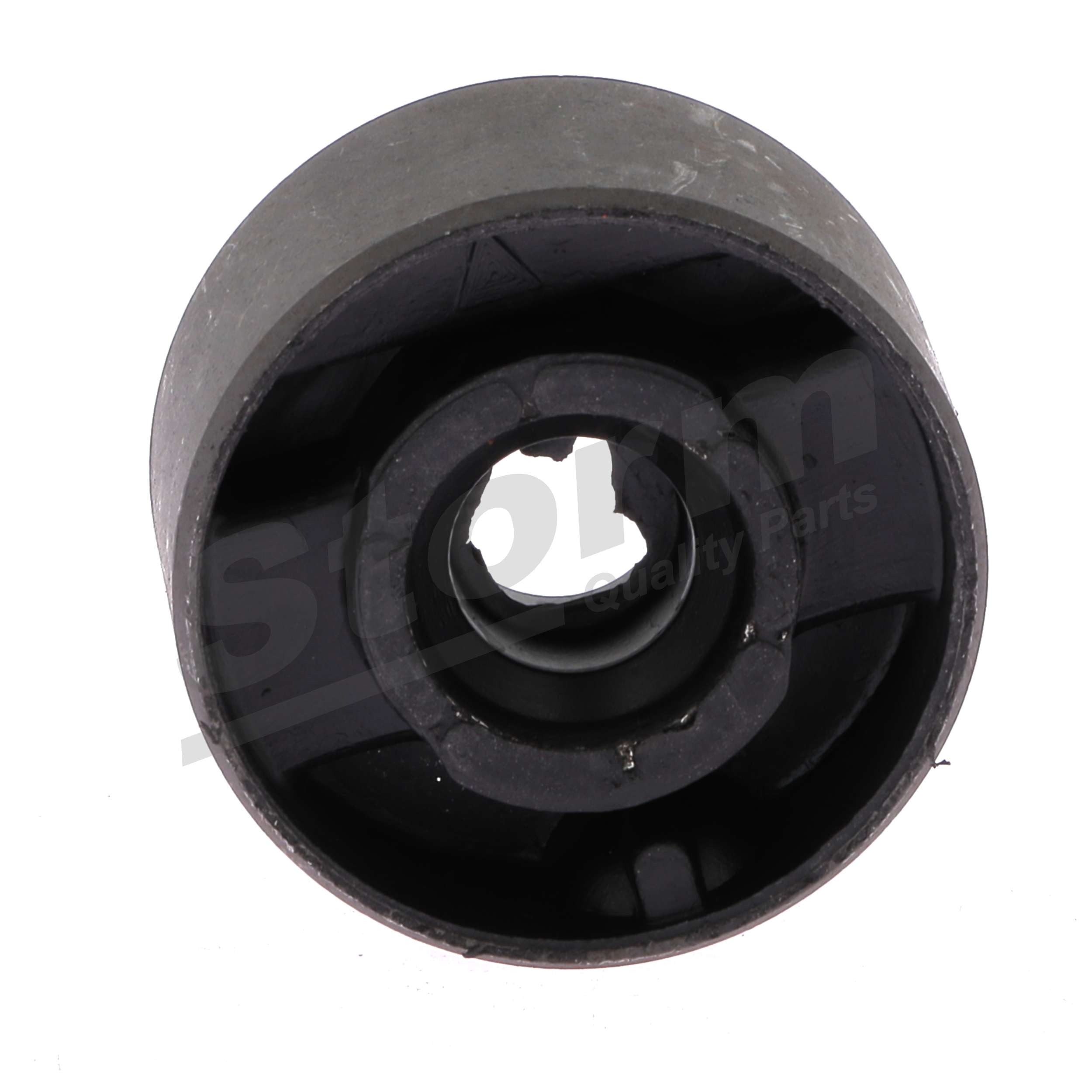F2205 Silent bloc de triangle BMW Série 5 STORM QUALITY PARTS