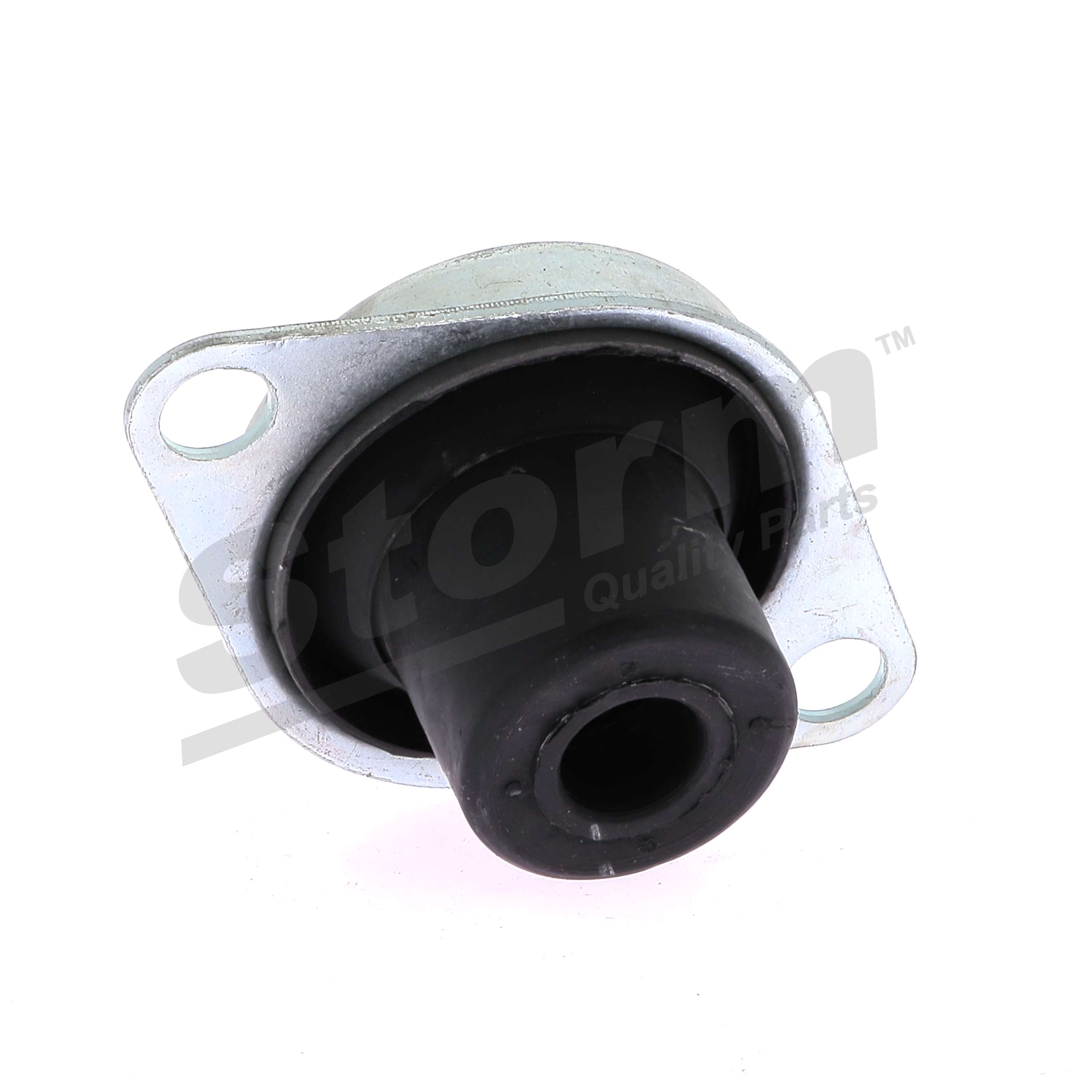 F2212 STORM QUALITY PARTS Motoroppheng Fiat 500 312