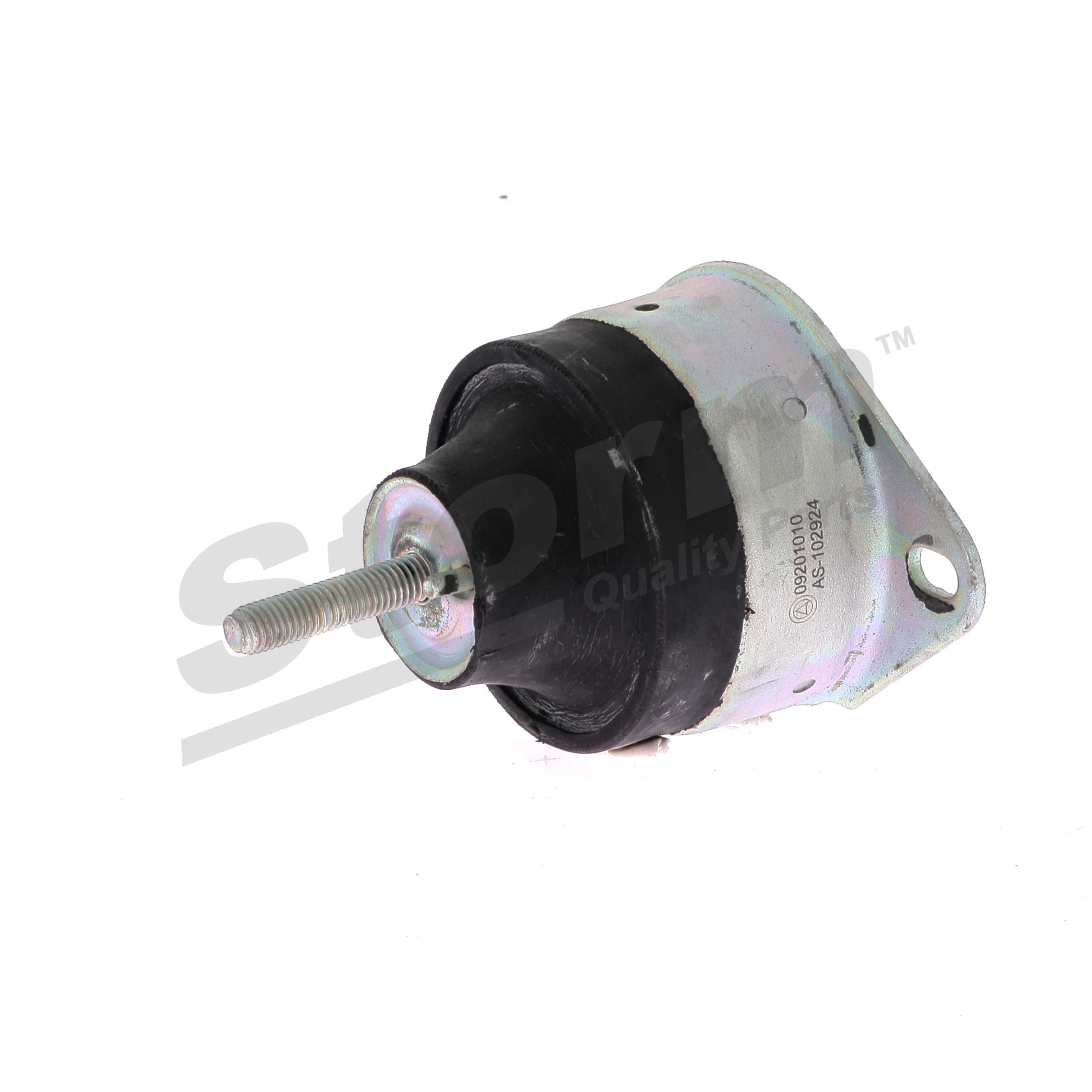 F2225 Motorfeste STORM QUALITY PARTS 1827 14 CITROËN
