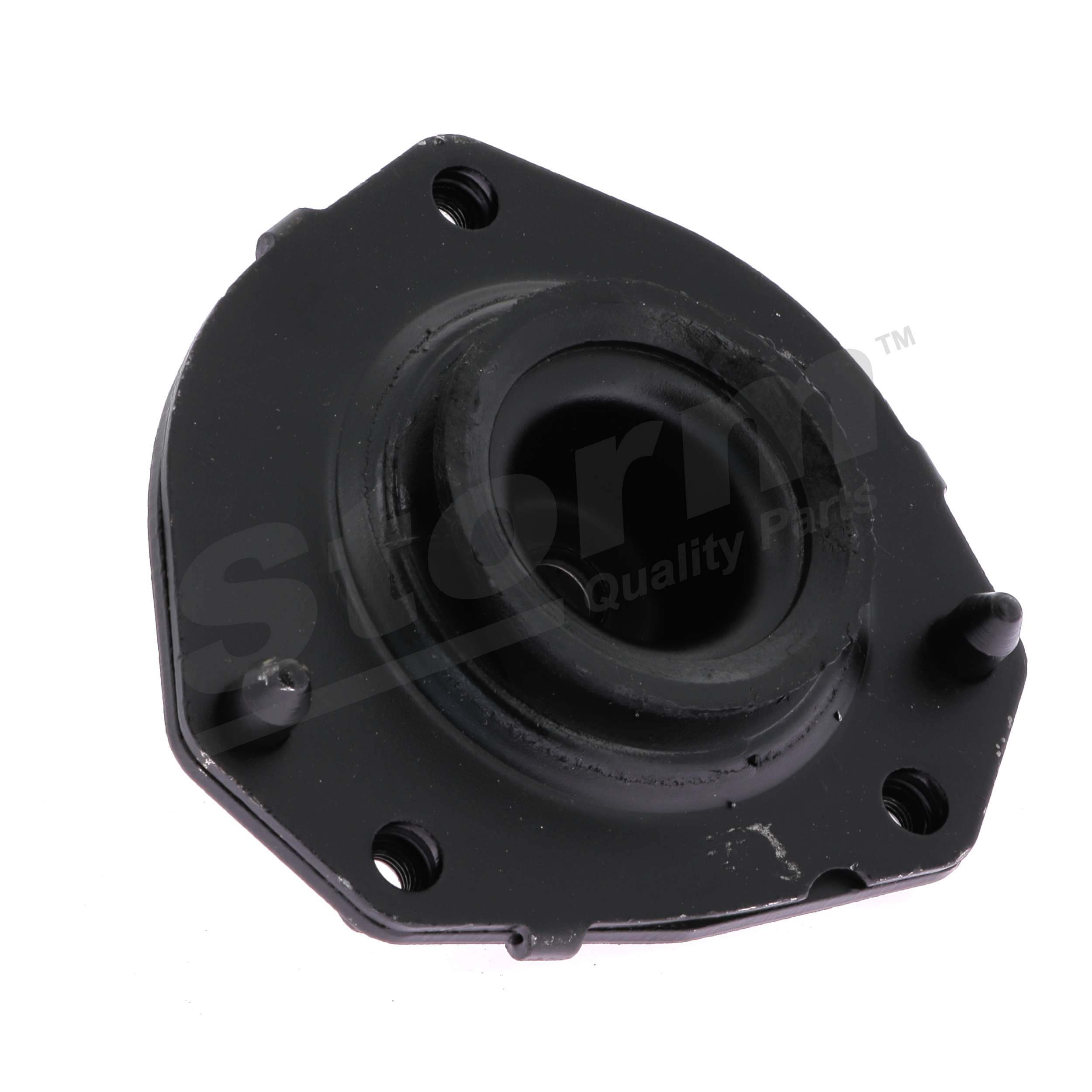 F2226 Stabilisatorstag STORM QUALITY PARTS 5087 41 CITROËN