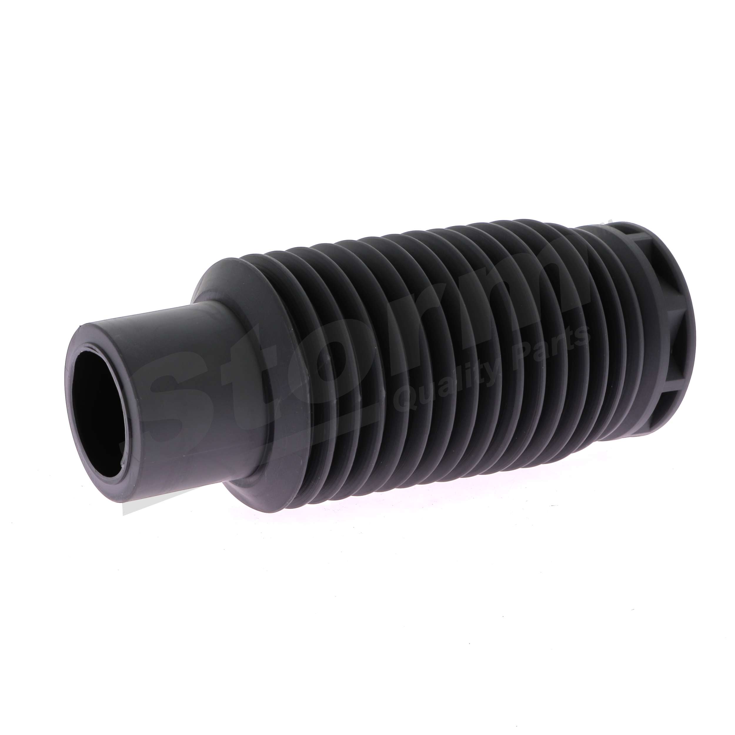 STORM QUALITY PARTS F2229 Staubschutzsatz, Stoßdämpfer CITROËN ZX Kombi (N2) 1.9 D 71 PS Diesel 1996 Preis