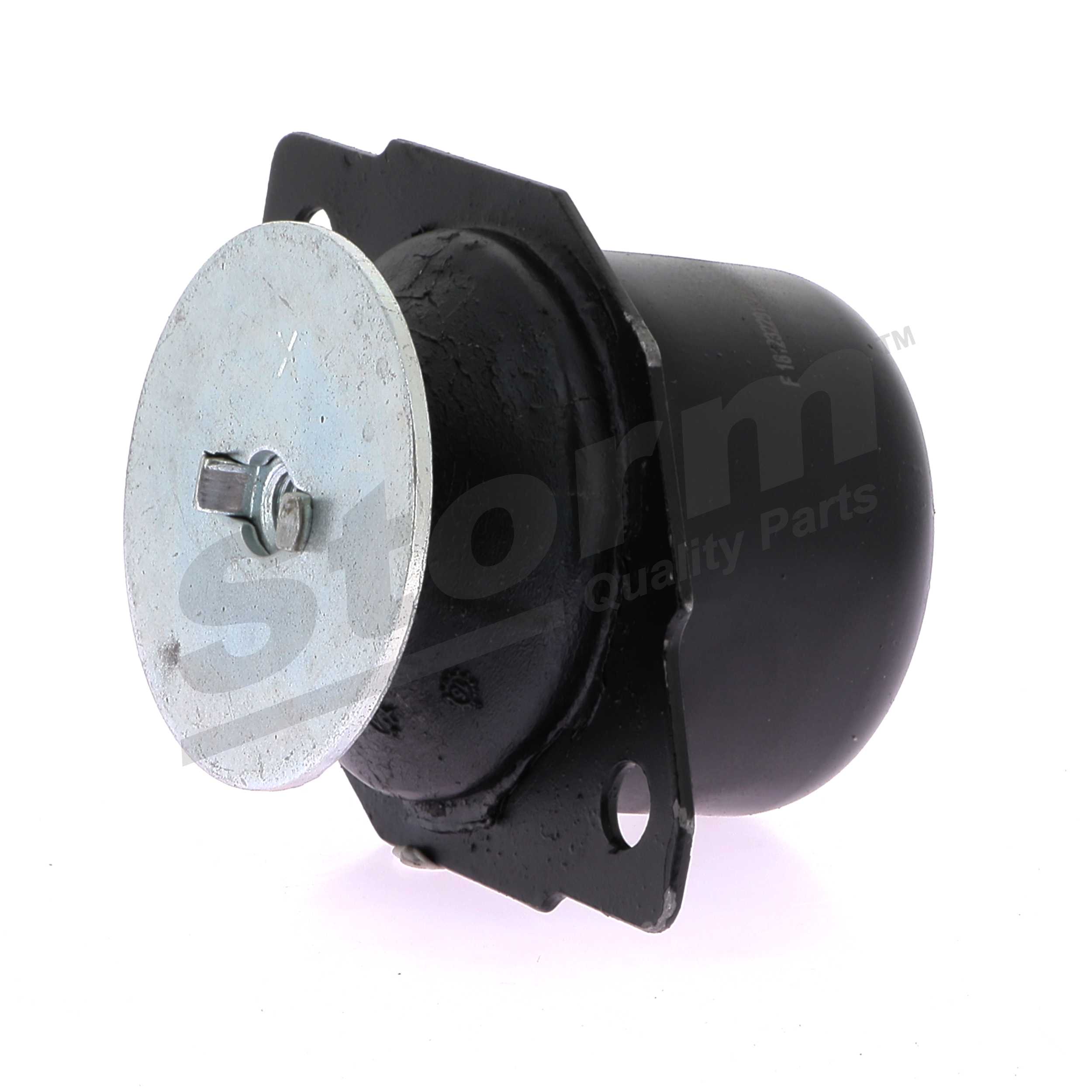F2233 STORM QUALITY PARTS Motorfeste Seat Inca 6K9