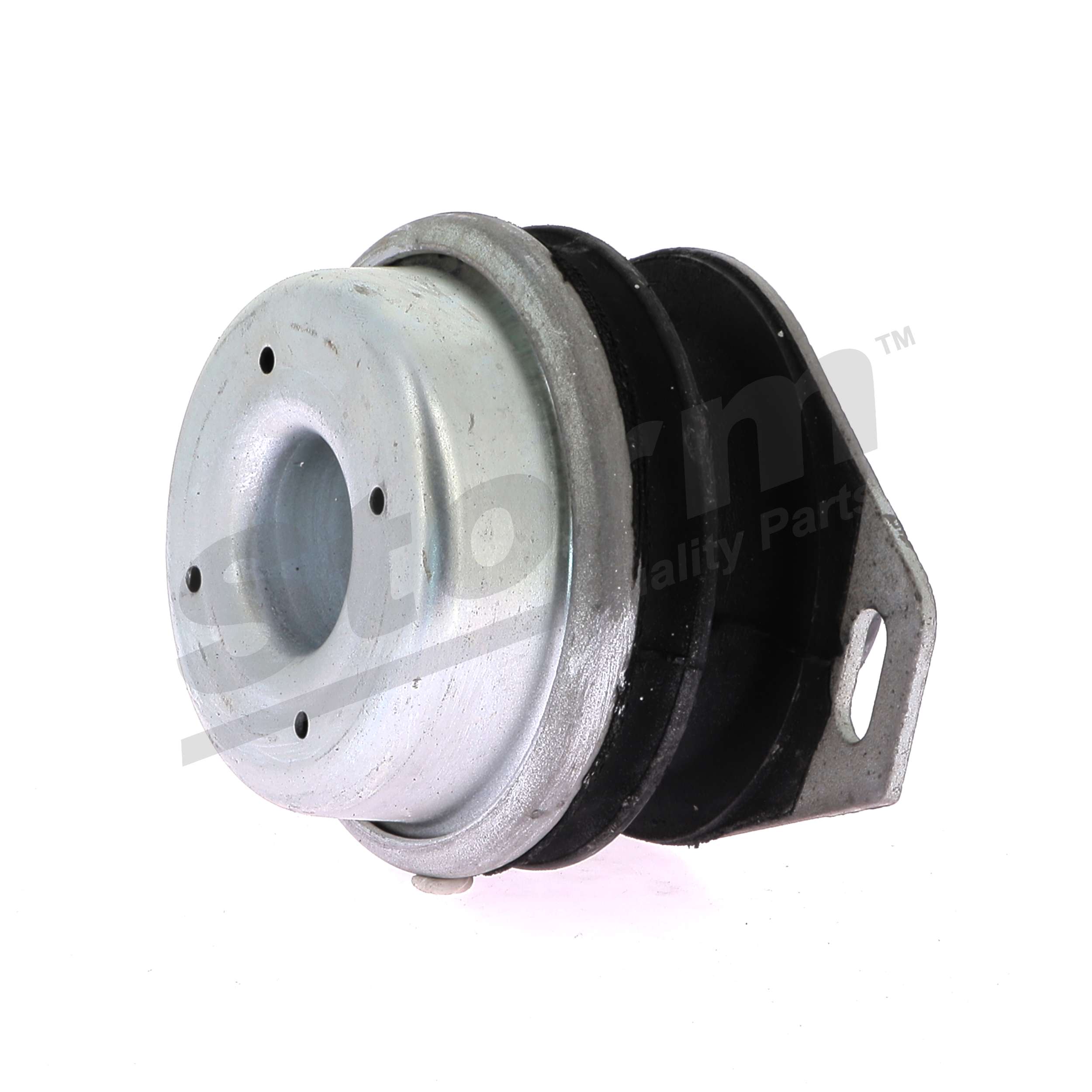 F2240 Motorfeste STORM QUALITY PARTS PEUGEOT 807