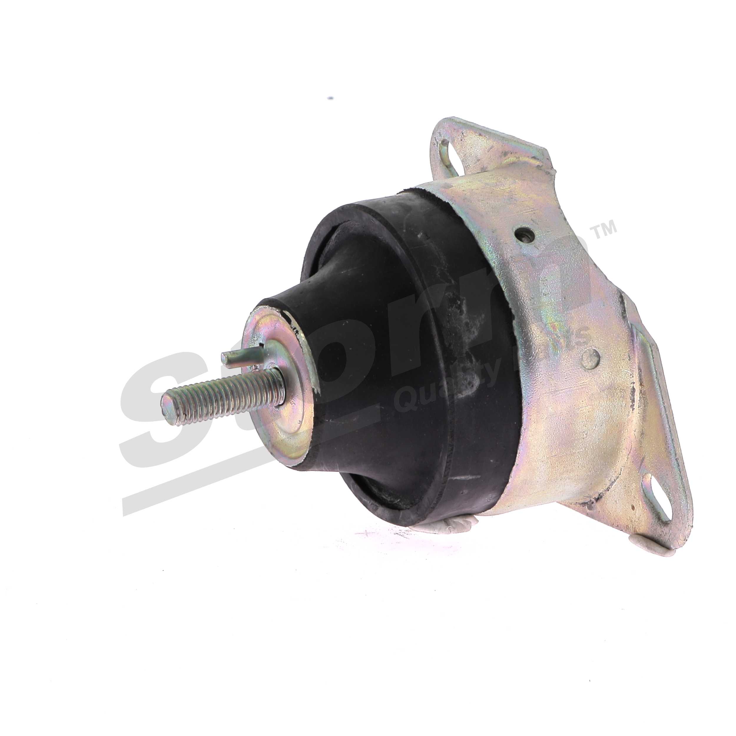 F2241 Motorfeste STORM QUALITY PARTS 1827 22 CITROËN