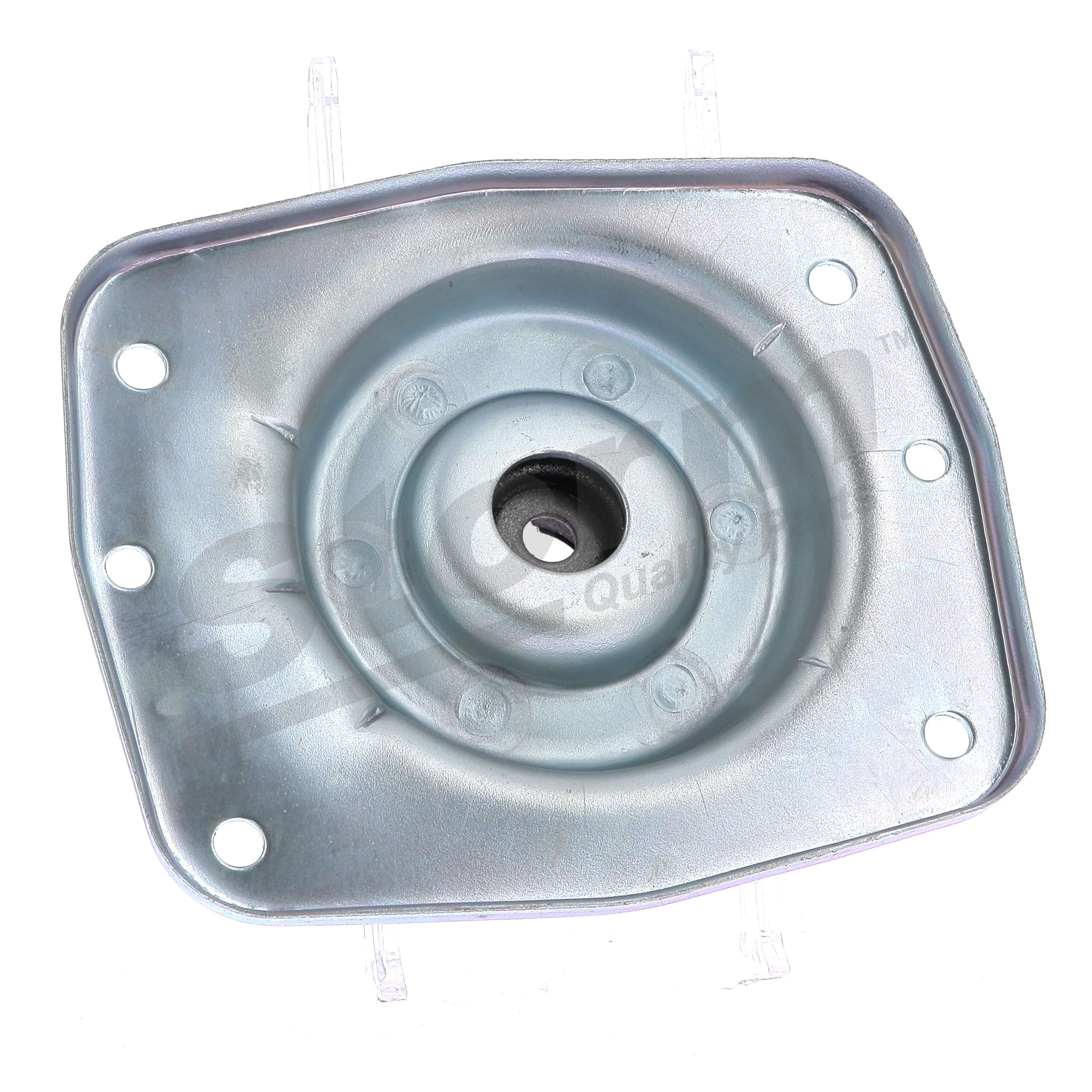 F2243 Filtro de ar STORM QUALITY PARTS 5038.71 TOYOTA