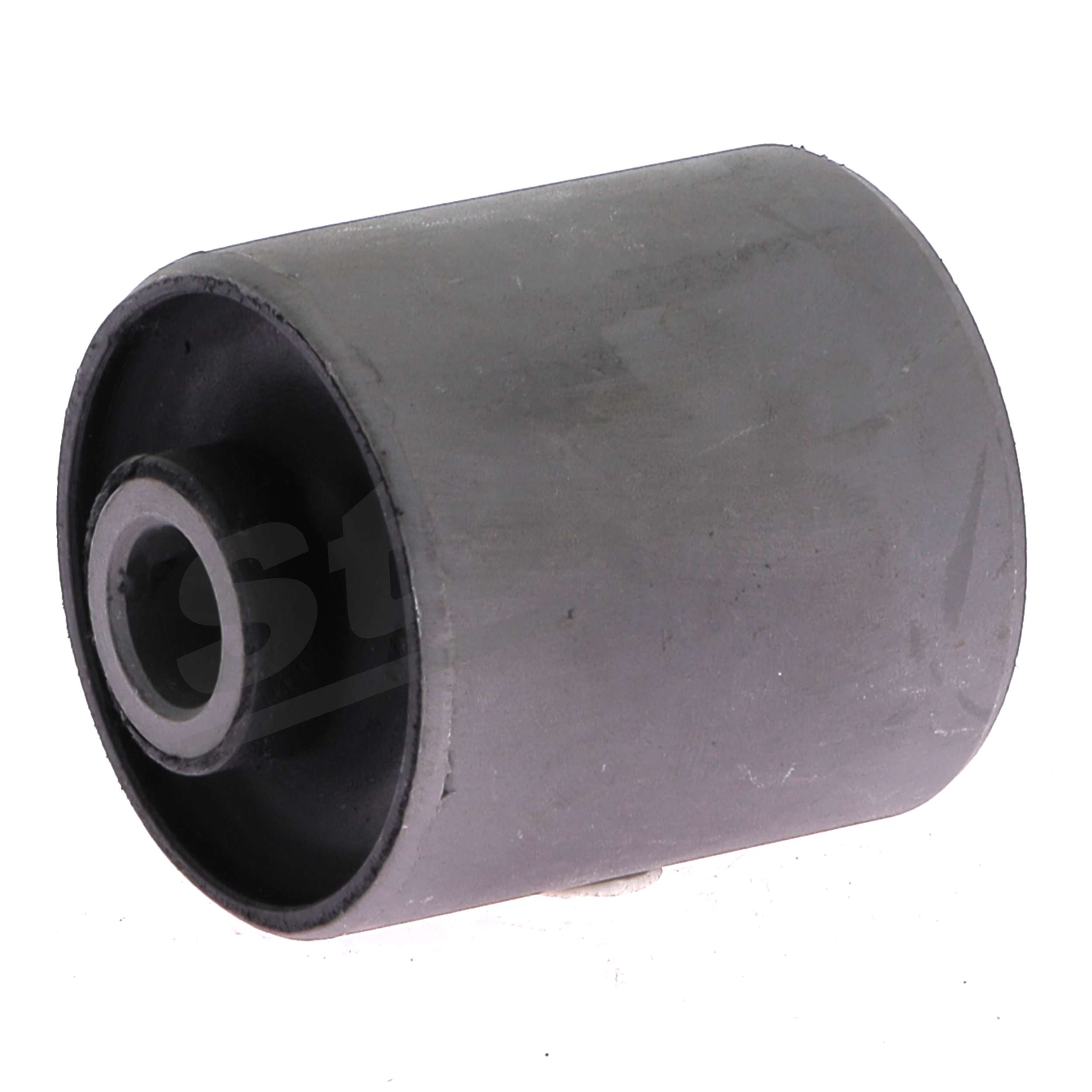 F2246 STORM QUALITY PARTS Subframe rubbers Mercedes SLK R172