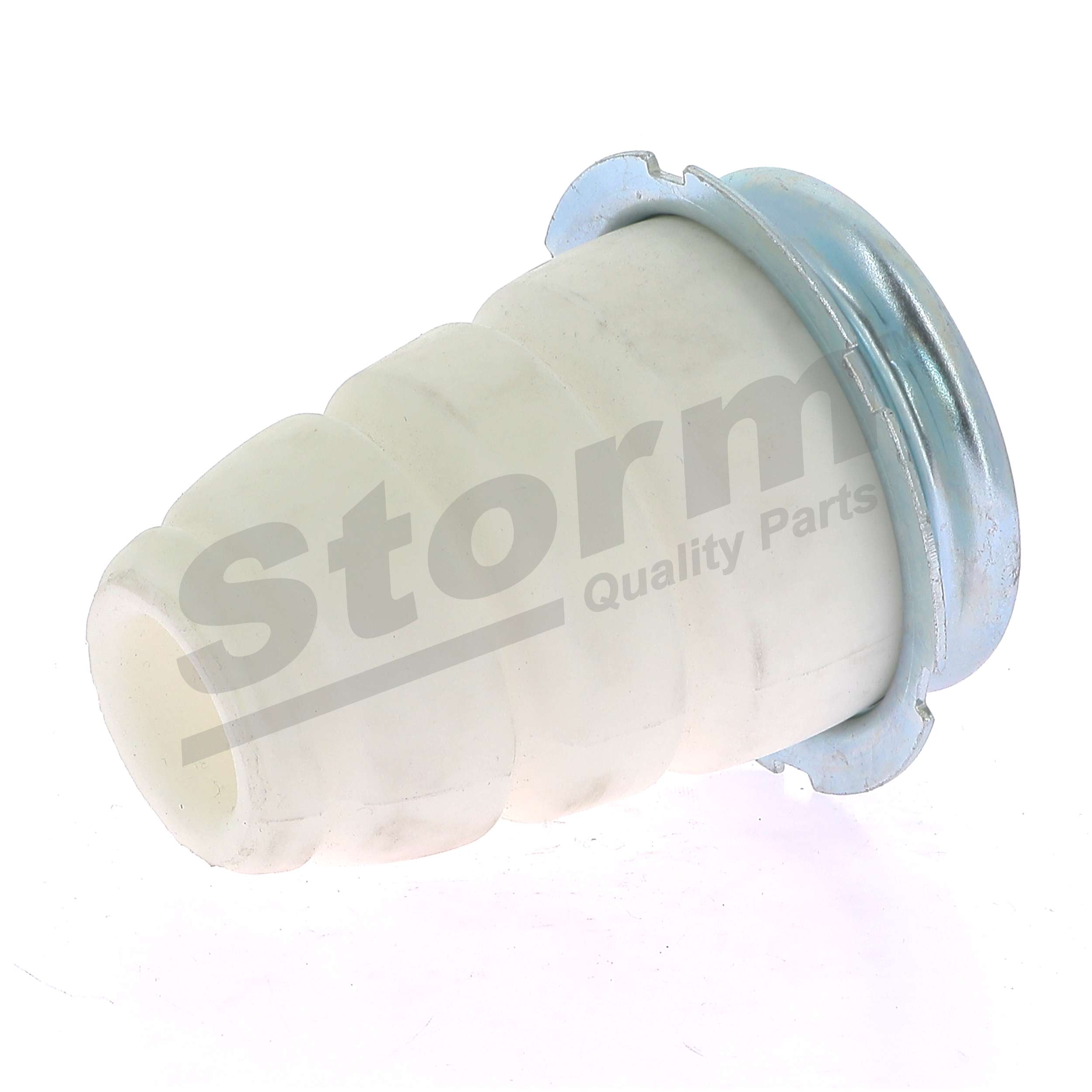F2254 STORM QUALITY PARTS Parapolvere ammortizzatore Audi A3 8P Sportback