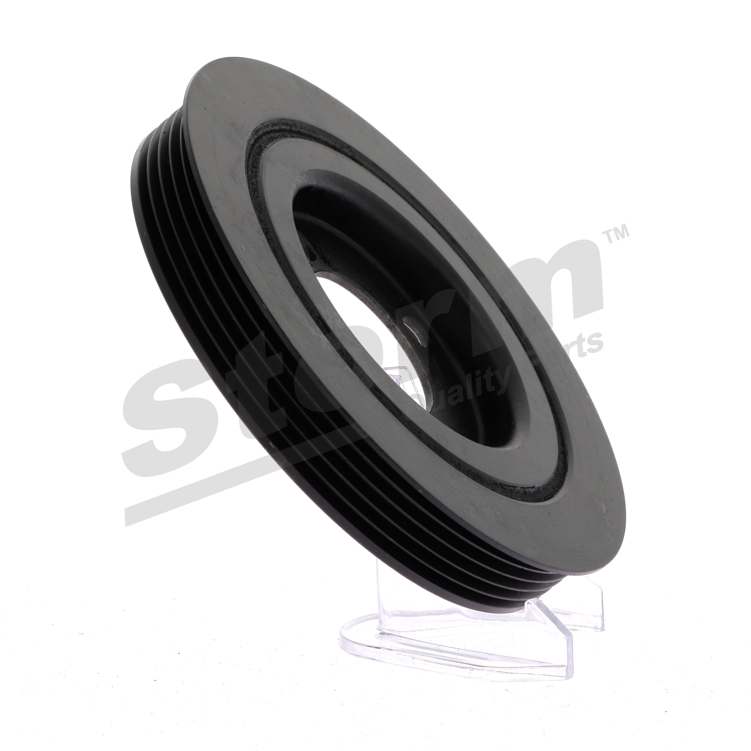 F2255 Remenice, klikovy hridel STORM QUALITY PARTS 0515-L6 FORD
