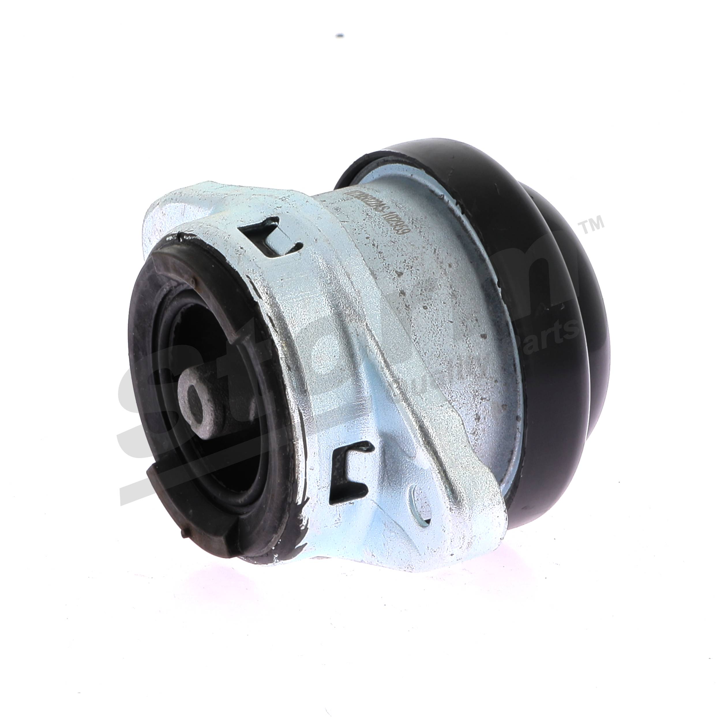 F2256 Motorlager STORM QUALITY PARTS 1844-66 CITROËN