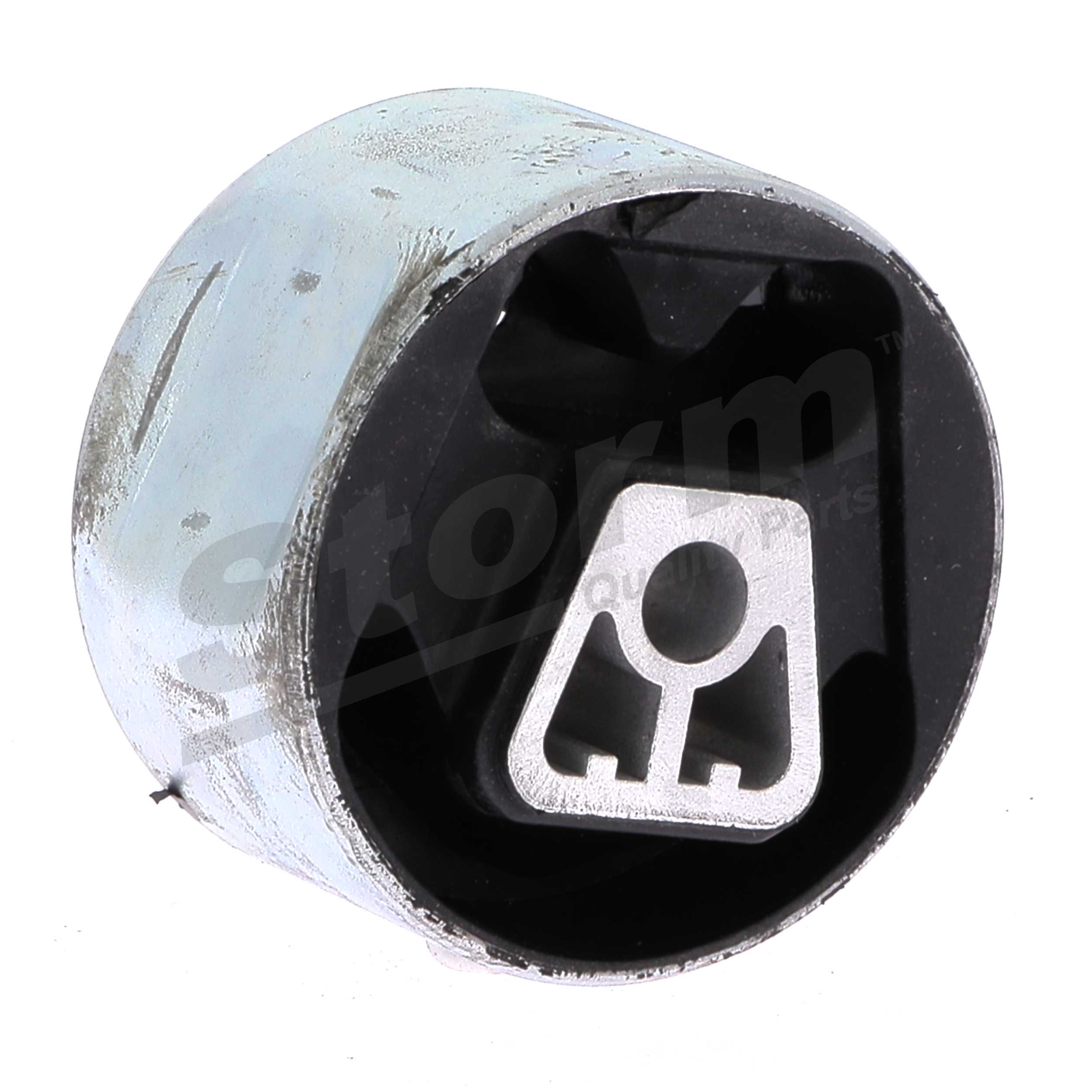 STORM QUALITY PARTS F2261 Support moteur 308 CC 1.6 HDi 111 CV Diesel 2009 prix