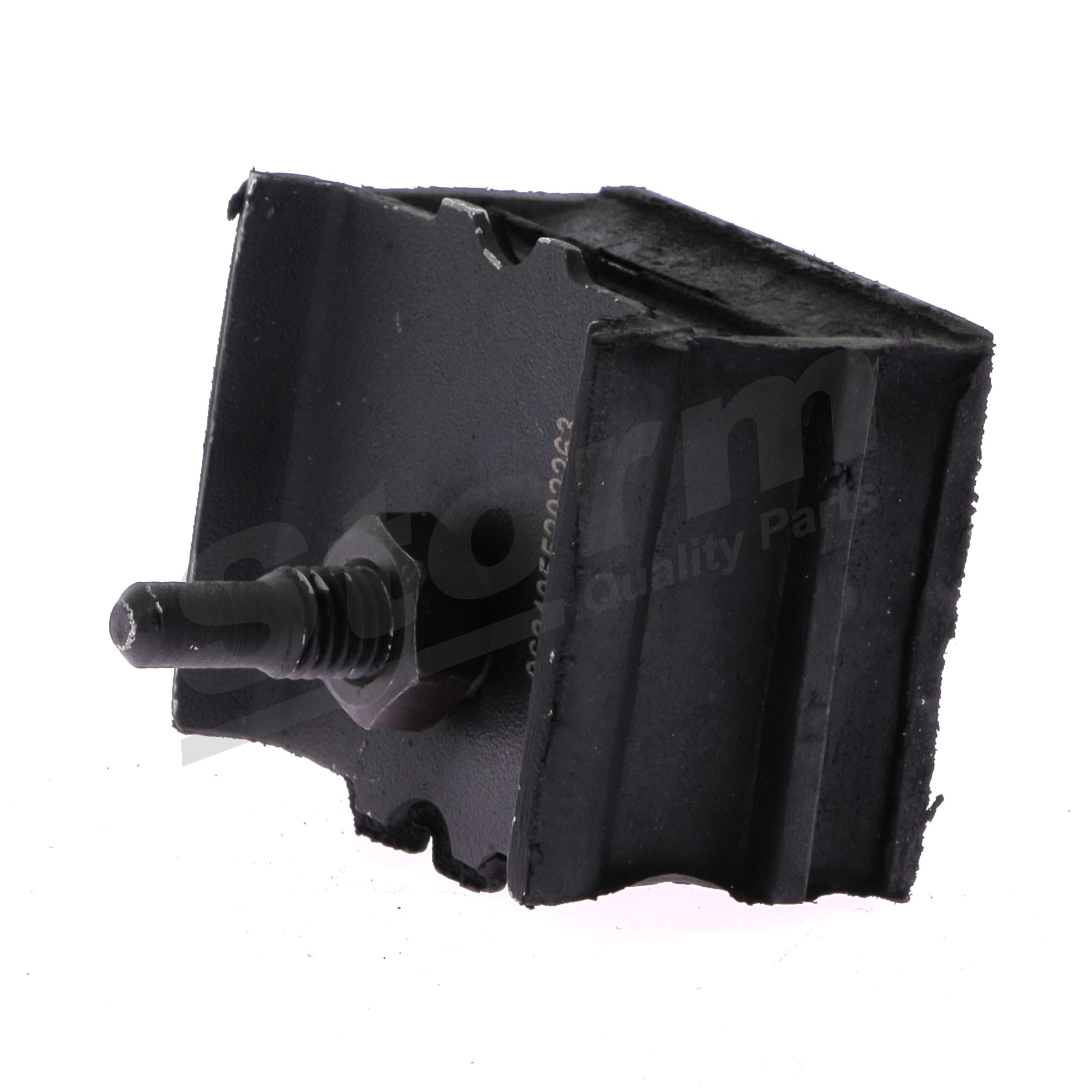 F2263 Csapágy, tengelytest STORM QUALITY PARTS PEUGEOT 309