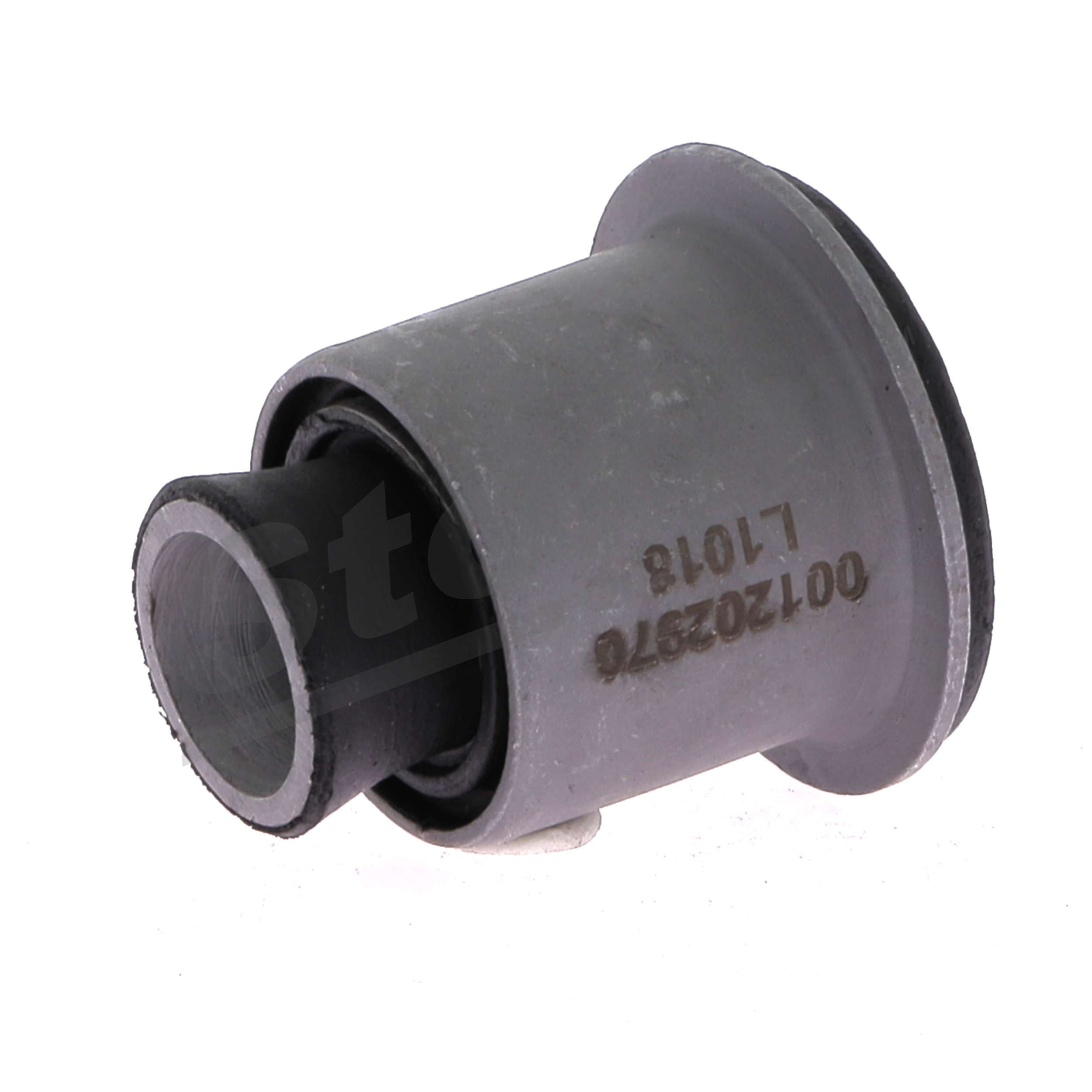 F2264 Casquilhos de braços de suspensão STORM QUALITY PARTS CITROЁN AX
