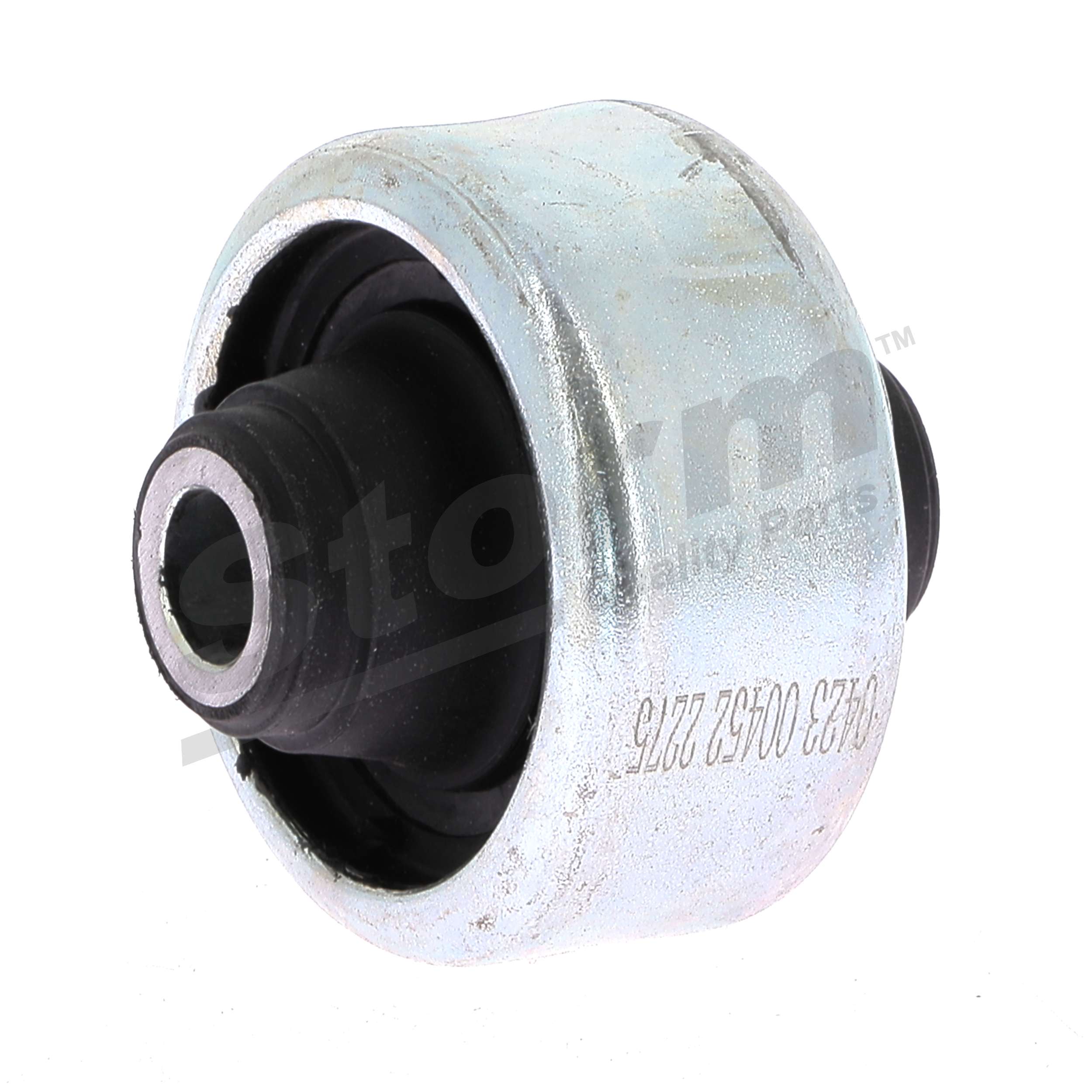 F2275 Piekare, šķērssvira STORM QUALITY PARTS RENAULT 9