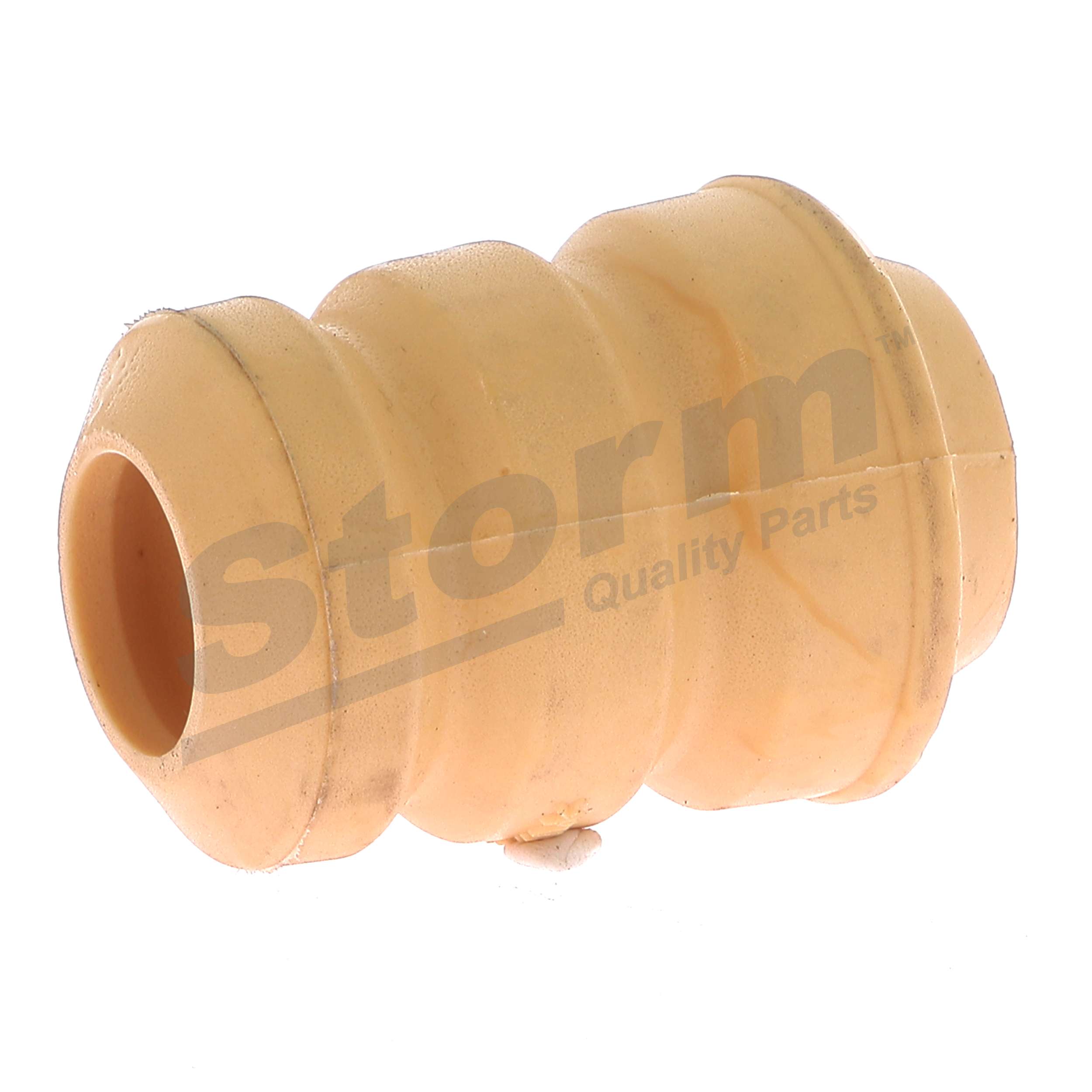 F2283 STORM QUALITY PARTS Tamponi ammortizzatori Audi A3 8V Sportback