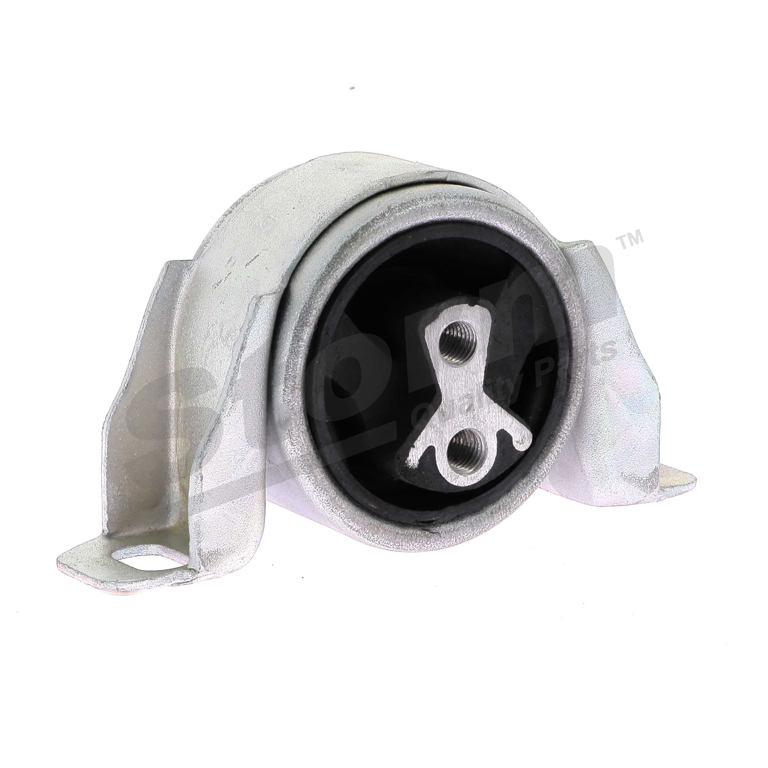 F2285 Ulożenie motora STORM QUALITY PARTS 7023194 FORD