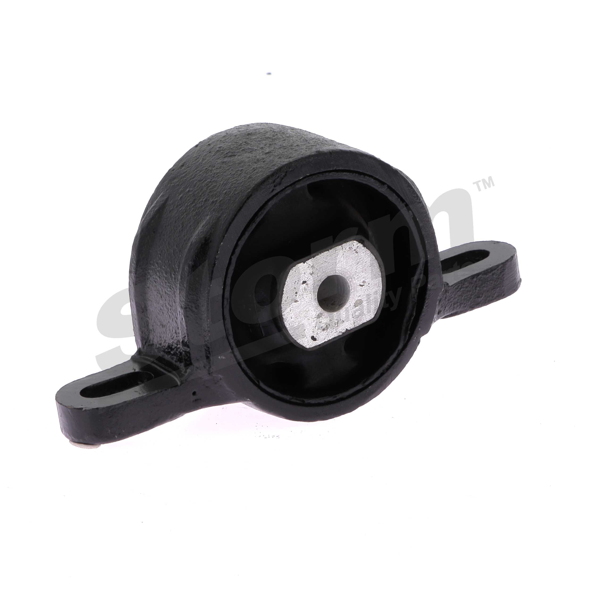 F2287 STORM QUALITY PARTS Motorlager FORD KA+ Limousine (TK, FK)