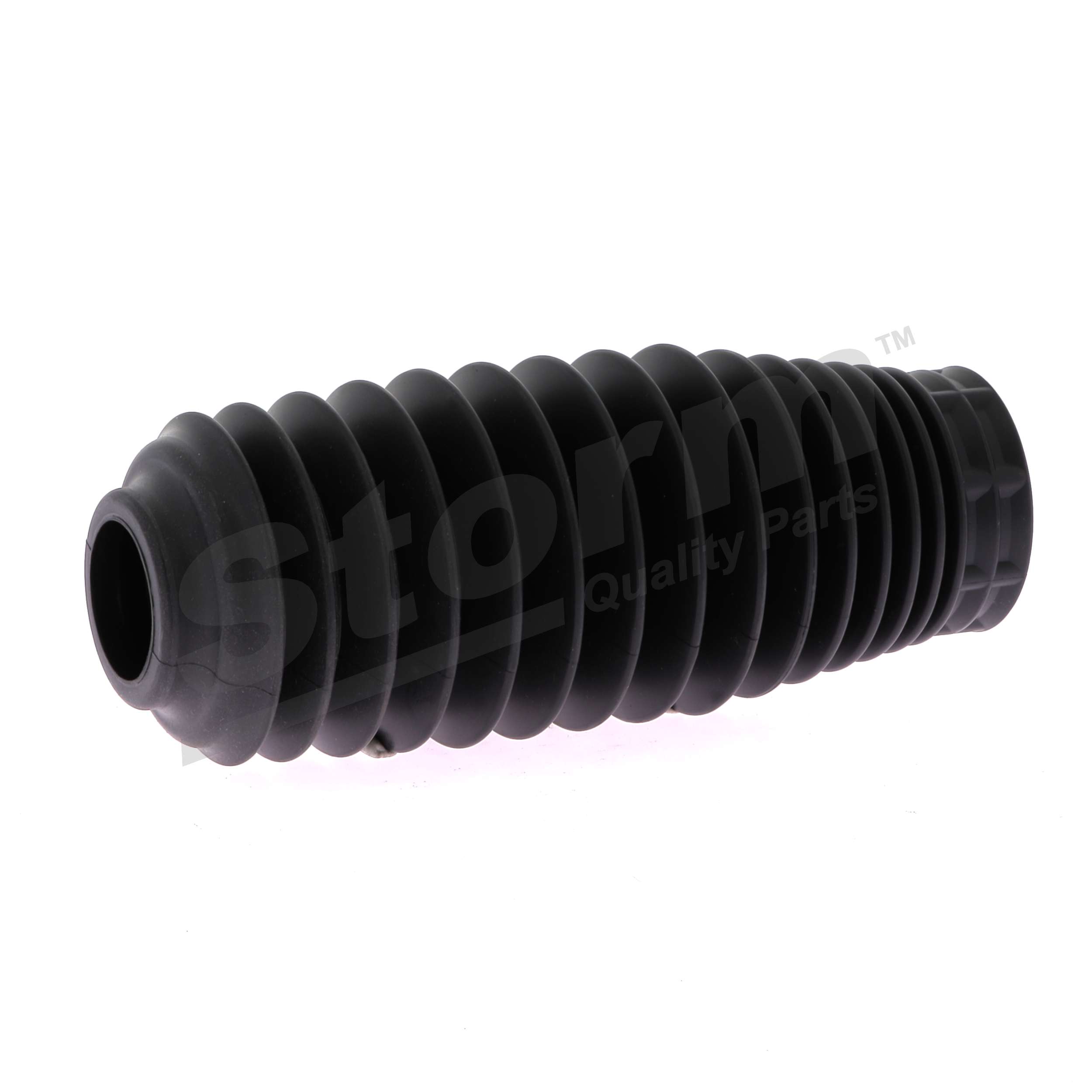 STORM QUALITY PARTS F2290 FORD Escort Mk2 Sedan (ATH) 2.0RS (BATN) Pohjaanlyöntikumi & iskarin suojakumi 100 hv Bensiini 1975 hinta