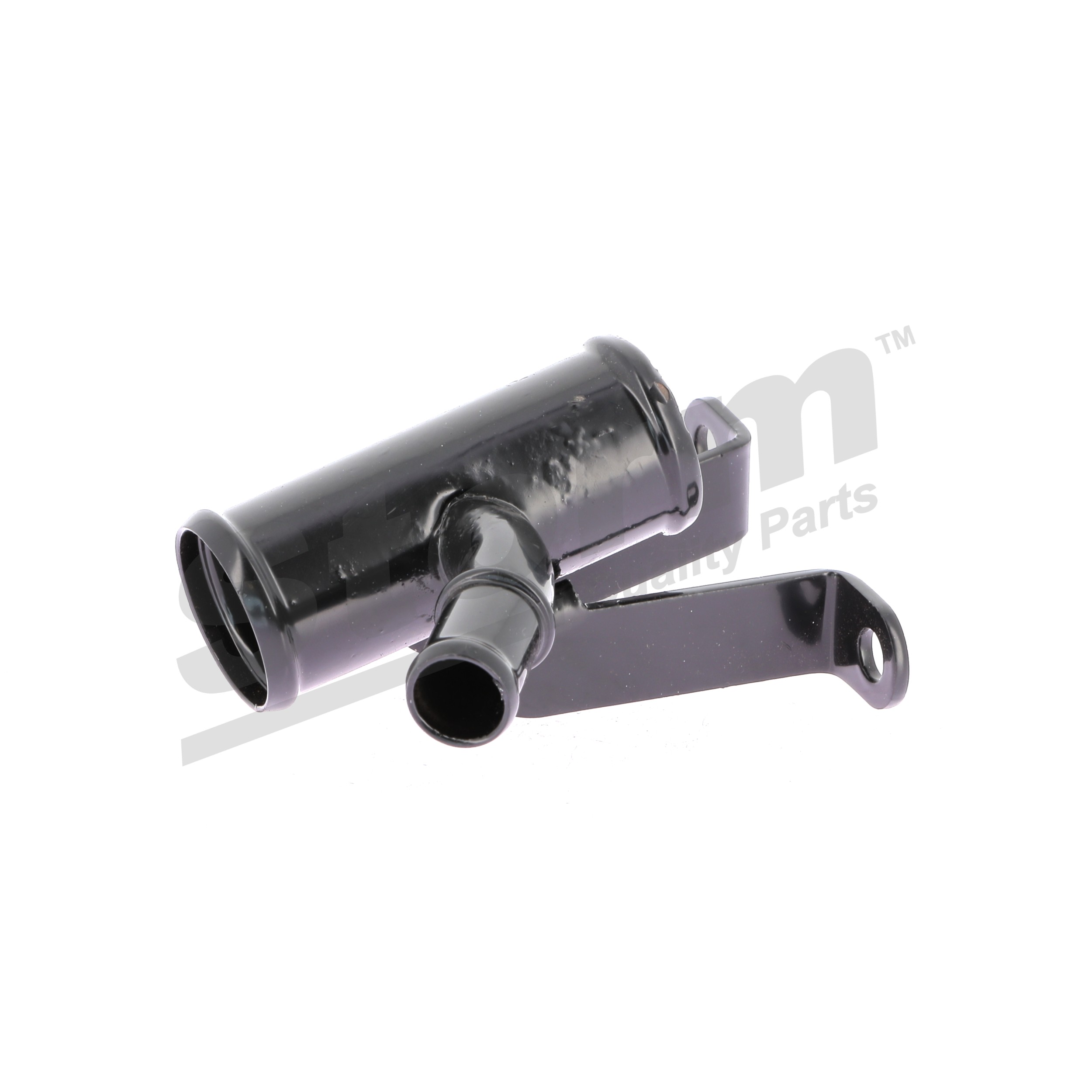 Original F2292 STORM QUALITY PARTS Coolant hose FORD
