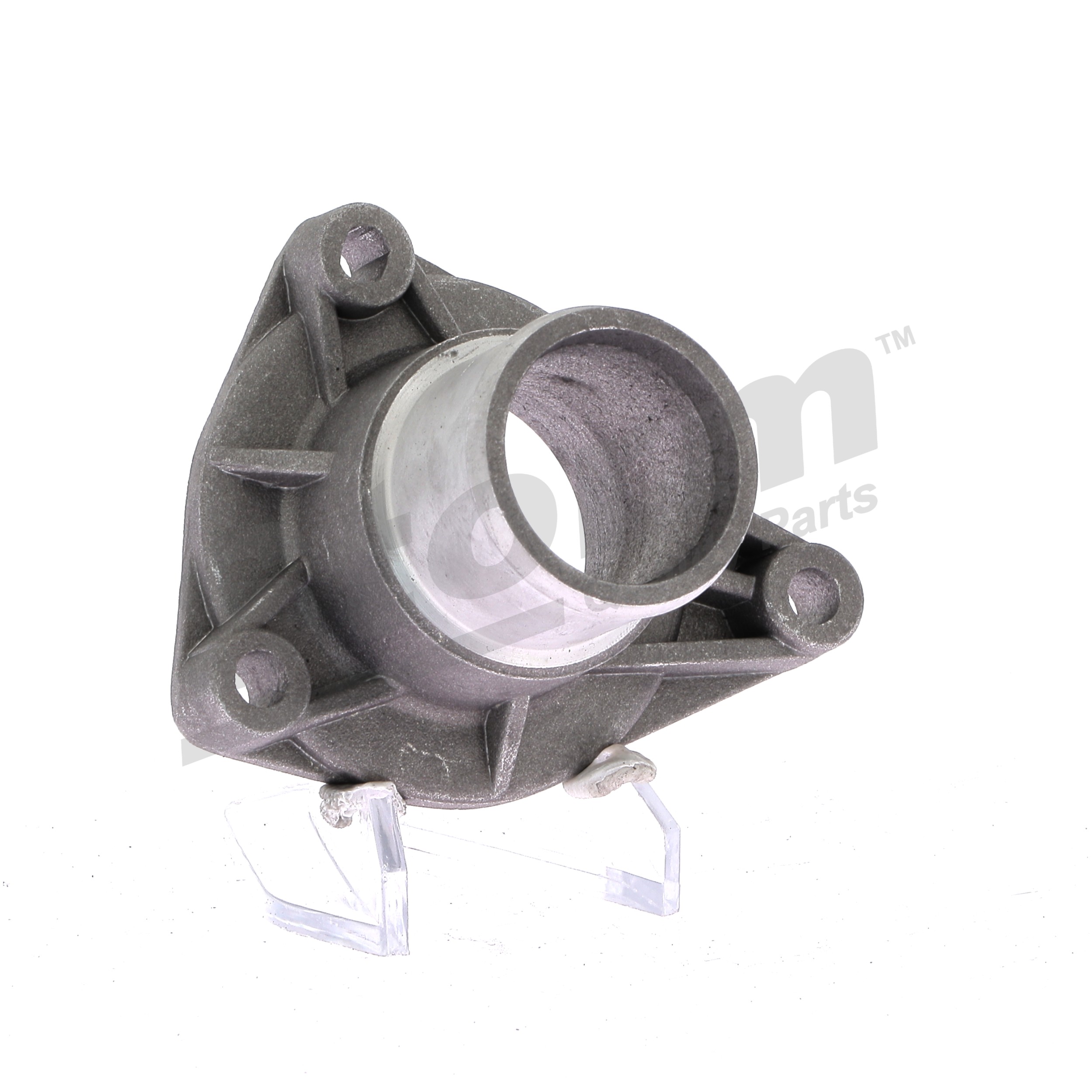 STORM QUALITY PARTS F2296 Renault 19 II Chamade 1.8 (L53V, L538) Dzesēšanas šķidruma flancis 107 ZS Benzīns 1995 cena