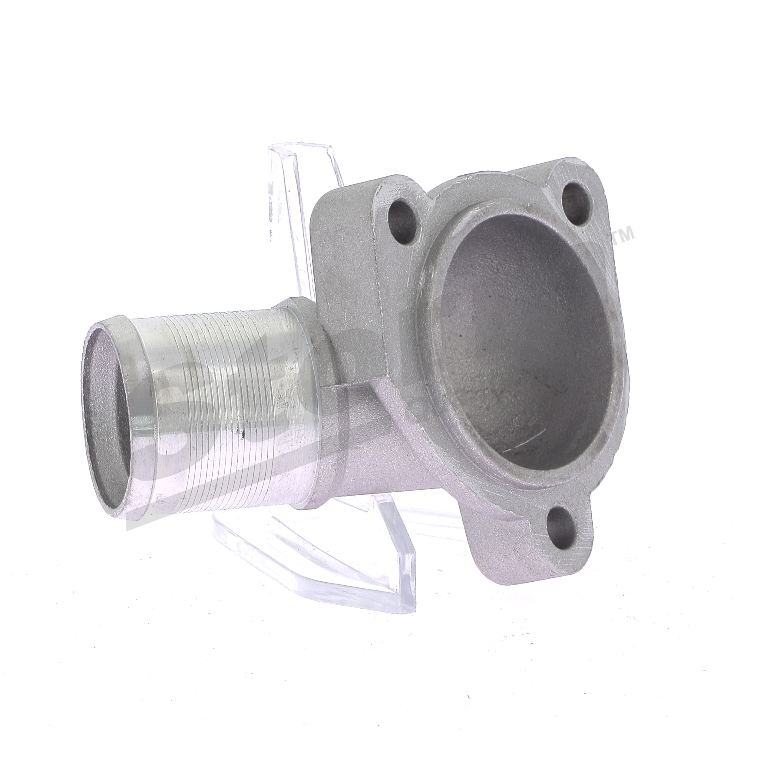 STORM QUALITY PARTS F2303 precio brida de refrigerante AX Hatchback 1.4 D 52cv Gasóleo 1990