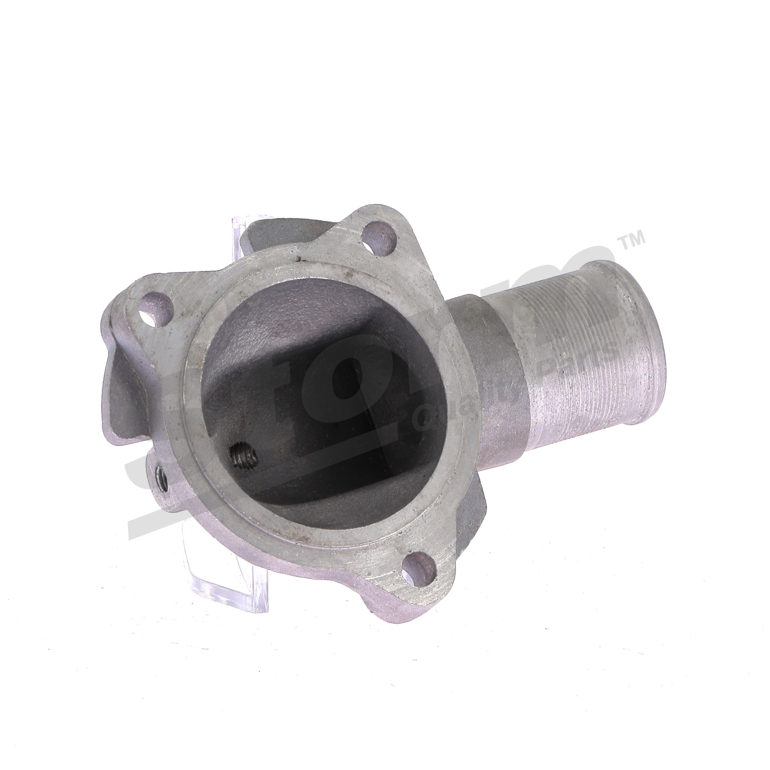 STORM QUALITY PARTS F2305 Coolant flange CITROËN Dispatch I Van 2.0 HDi 94 hp Diesel 2002 price