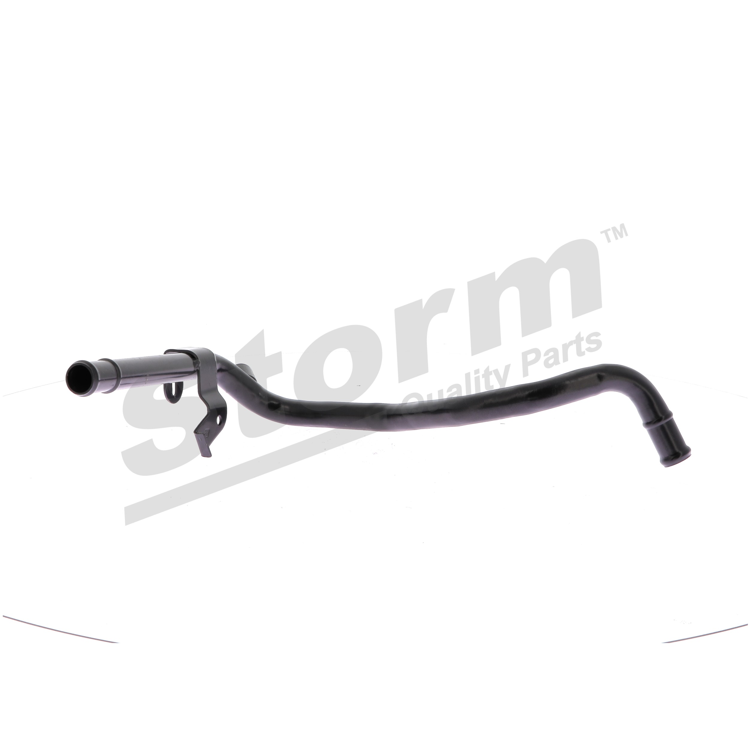 F2312 Kühlmittelrohrleitung STORM QUALITY PARTS 7700101839