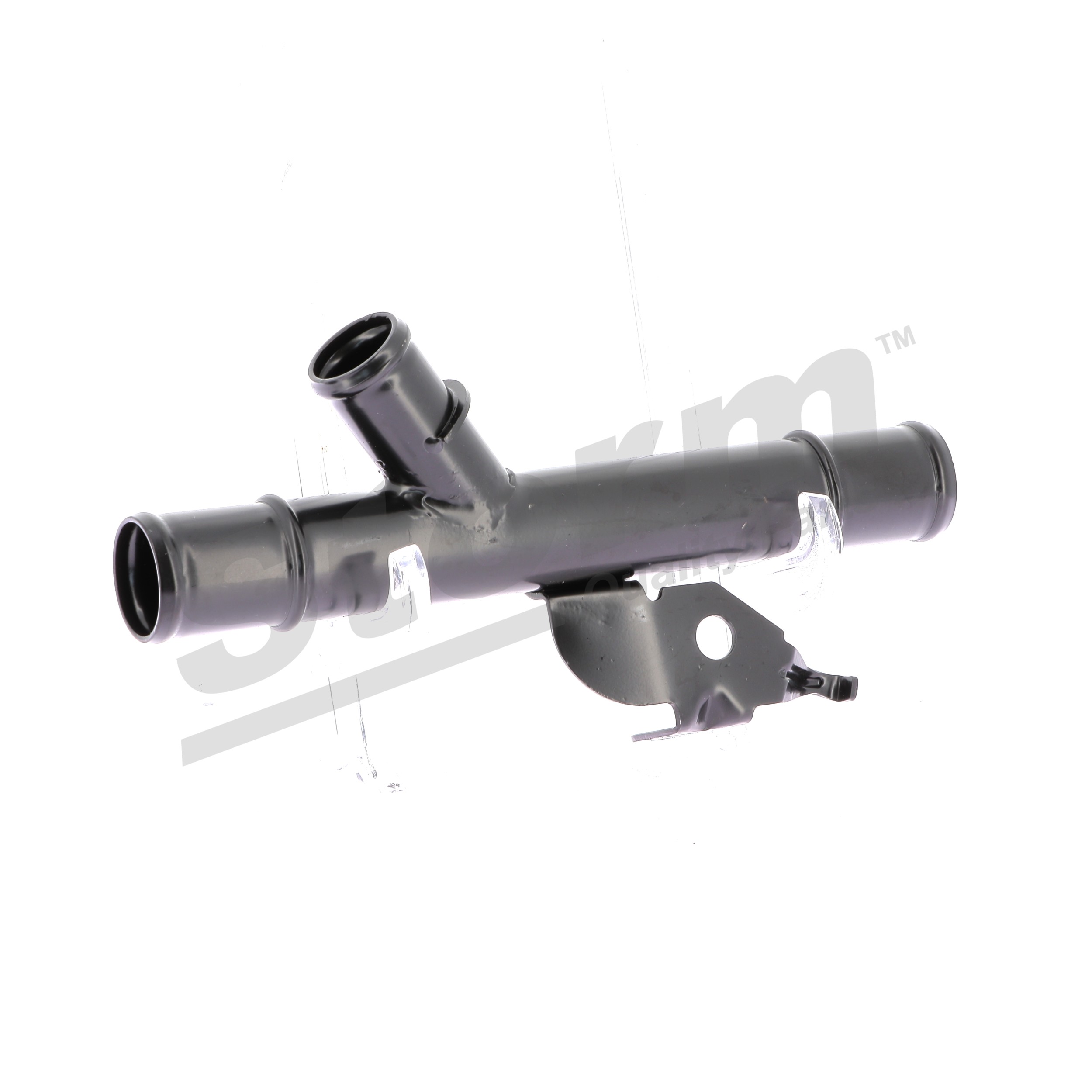 F2313 STORM QUALITY PARTS Koelmiddelleiding F2313