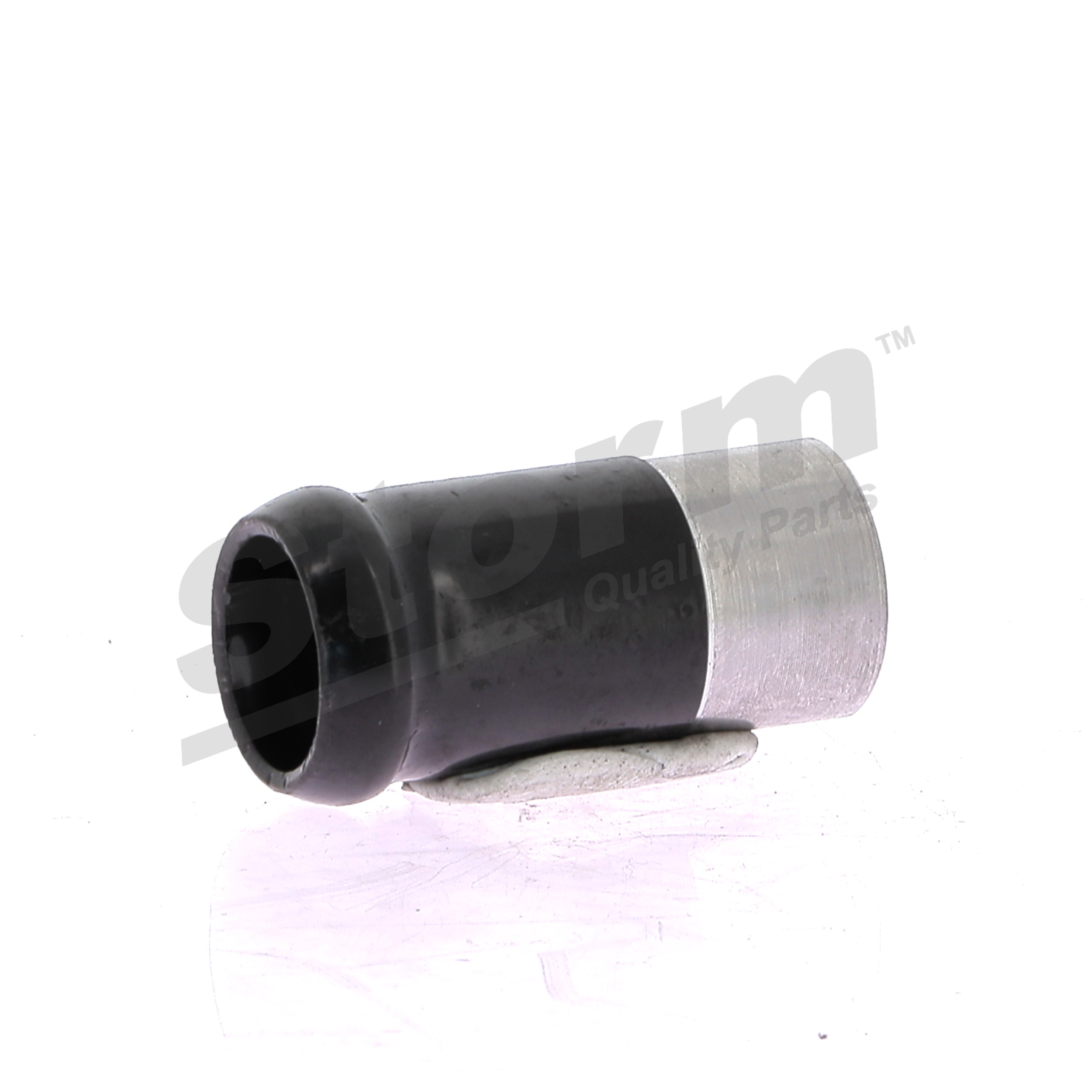 STORM QUALITY PARTS F2316 Kølervæske slange Renault Scenic 1 1.8 4x4 116 HK Benzin 2000 pris