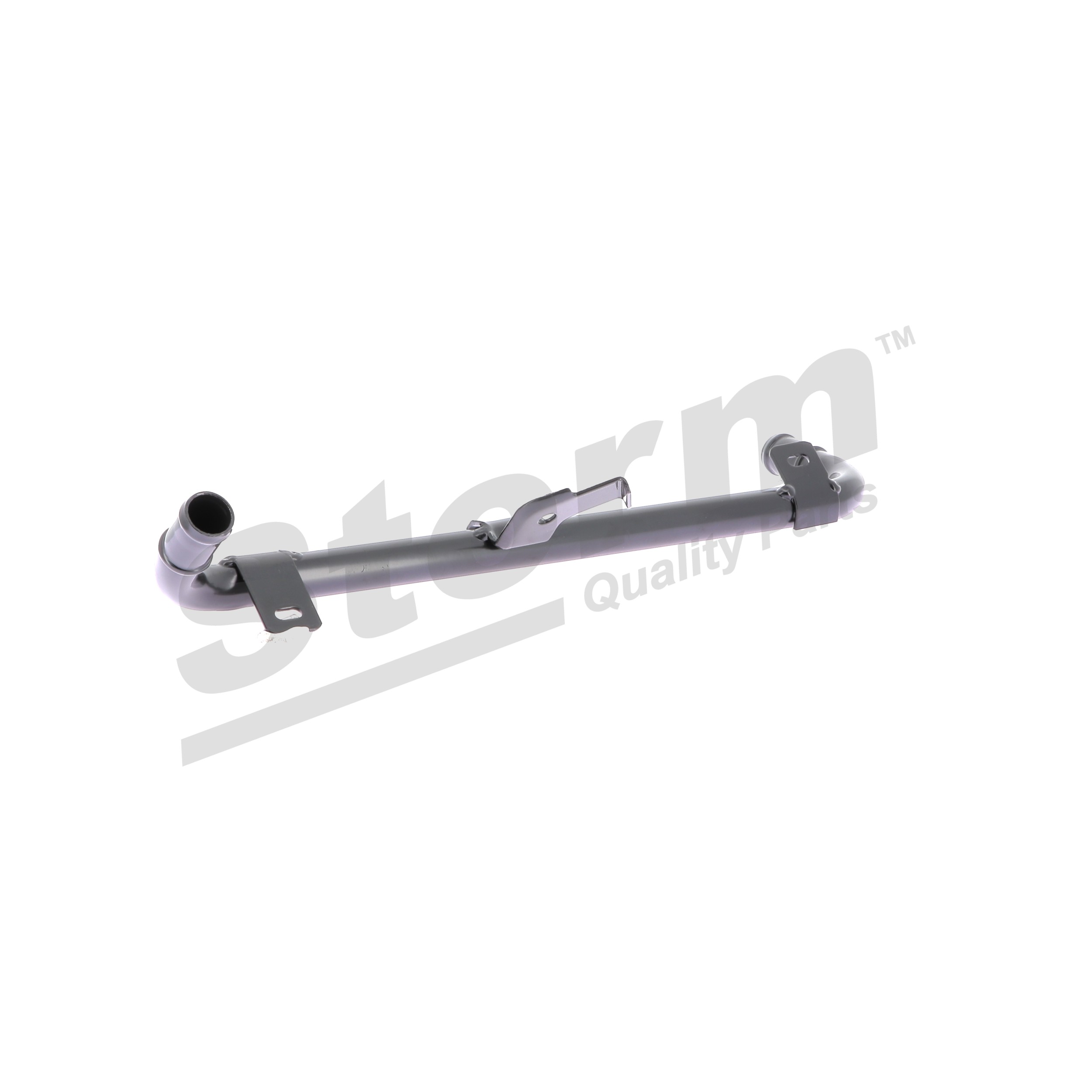 F2322 Chladičové hadice / vedenia RENAULT LAGUNA STORM QUALITY PARTS