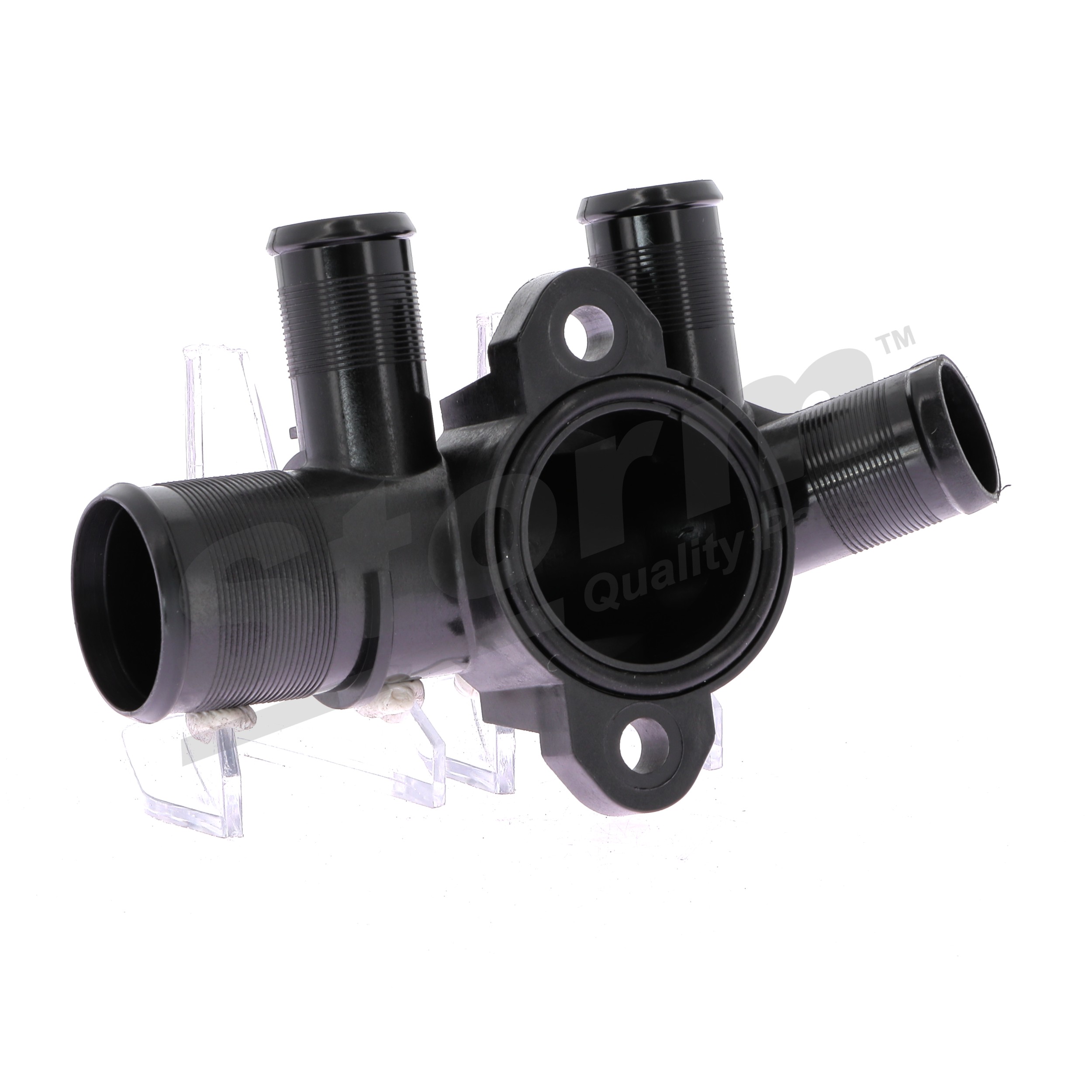 STORM QUALITY PARTS F2334 Fiat Scudo Universālis 1.9TD Dzesēšanas šķidruma flancis 92 ZS Dīzelis 2004 cena