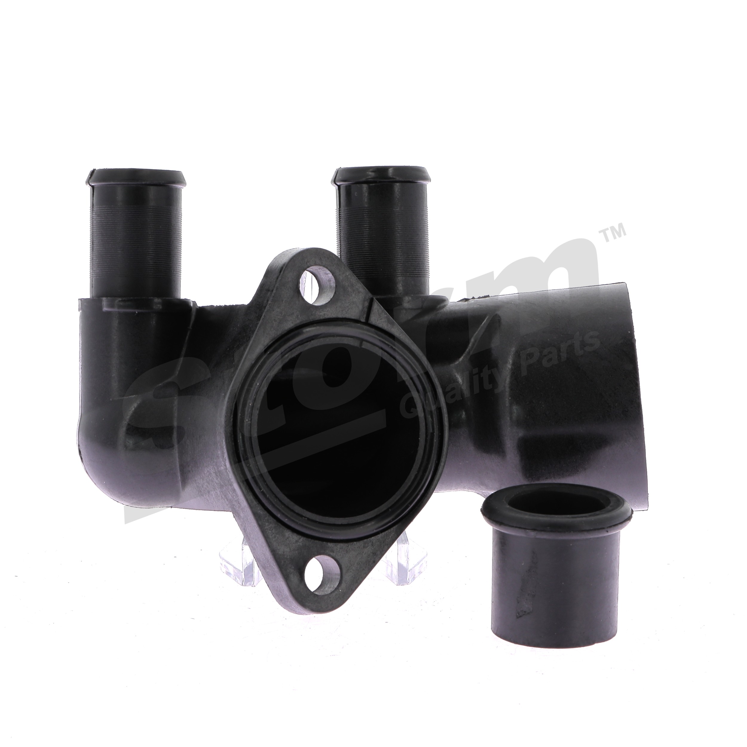 F2344 Kylmedelsfläns STORM QUALITY PARTS 1336-N8 PEUGEOT