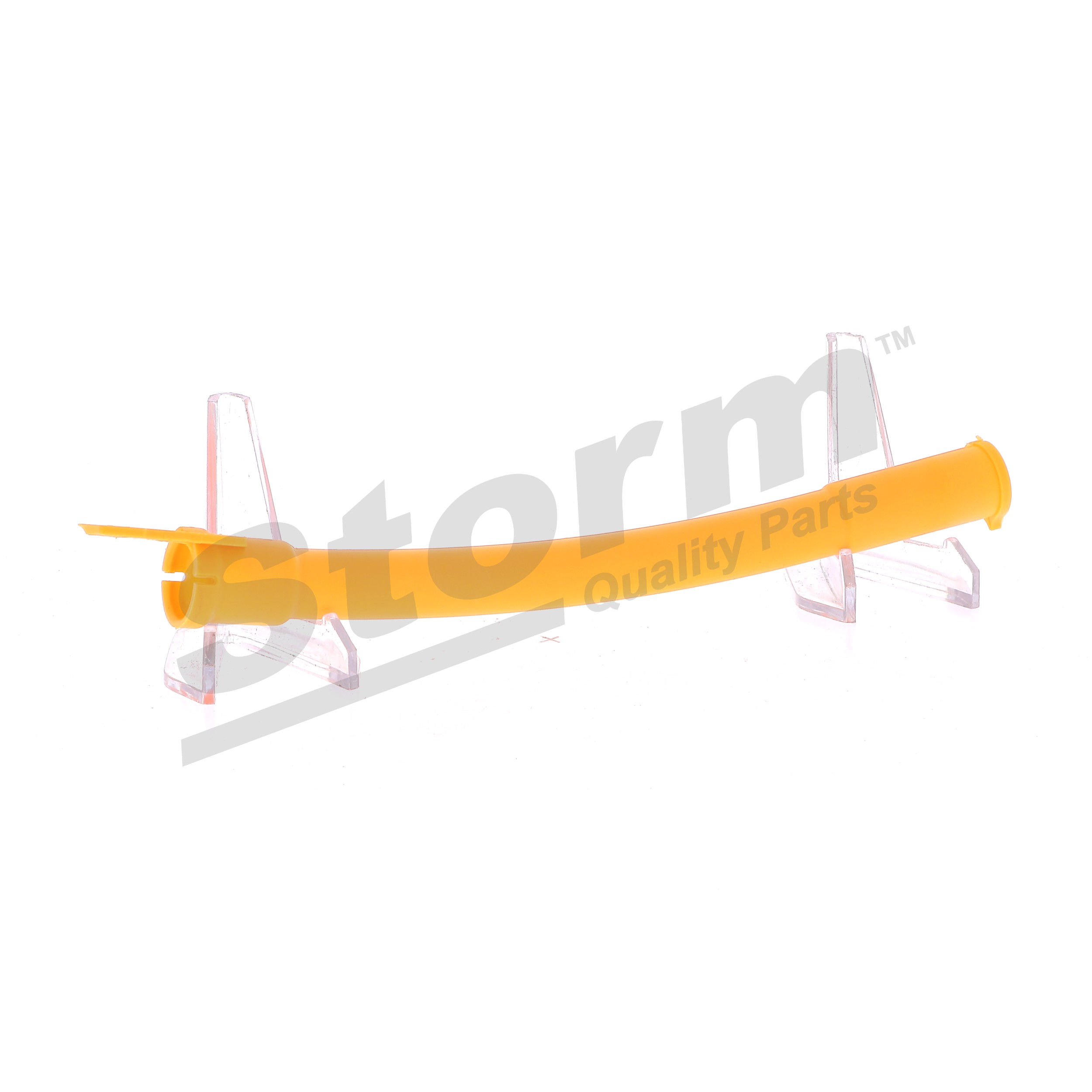F2358 Lehter, õlivarras STORM QUALITY PARTS 38103663 SEAT