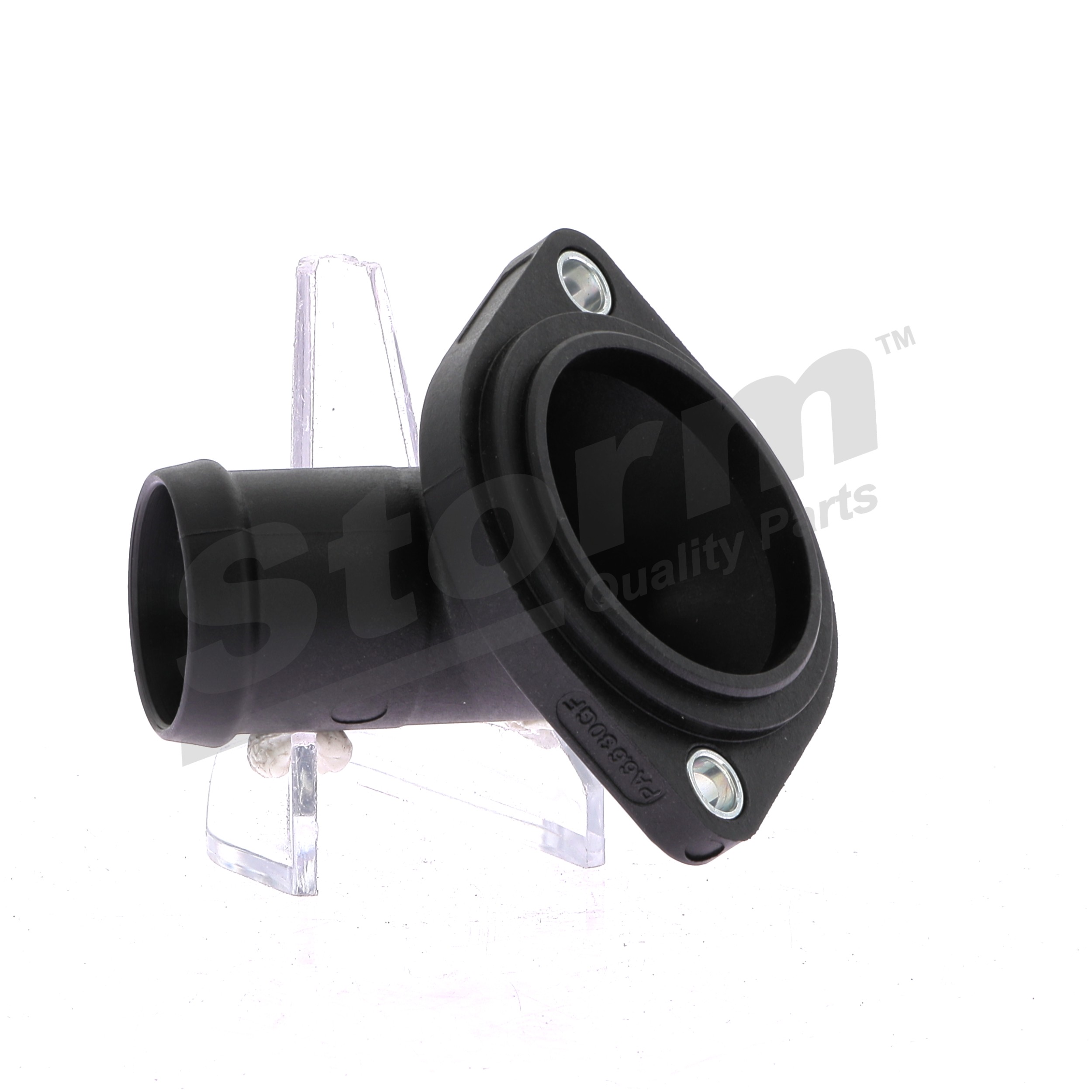 F2376 Vannpumpe STORM QUALITY PARTS 048 121 121B AUDI